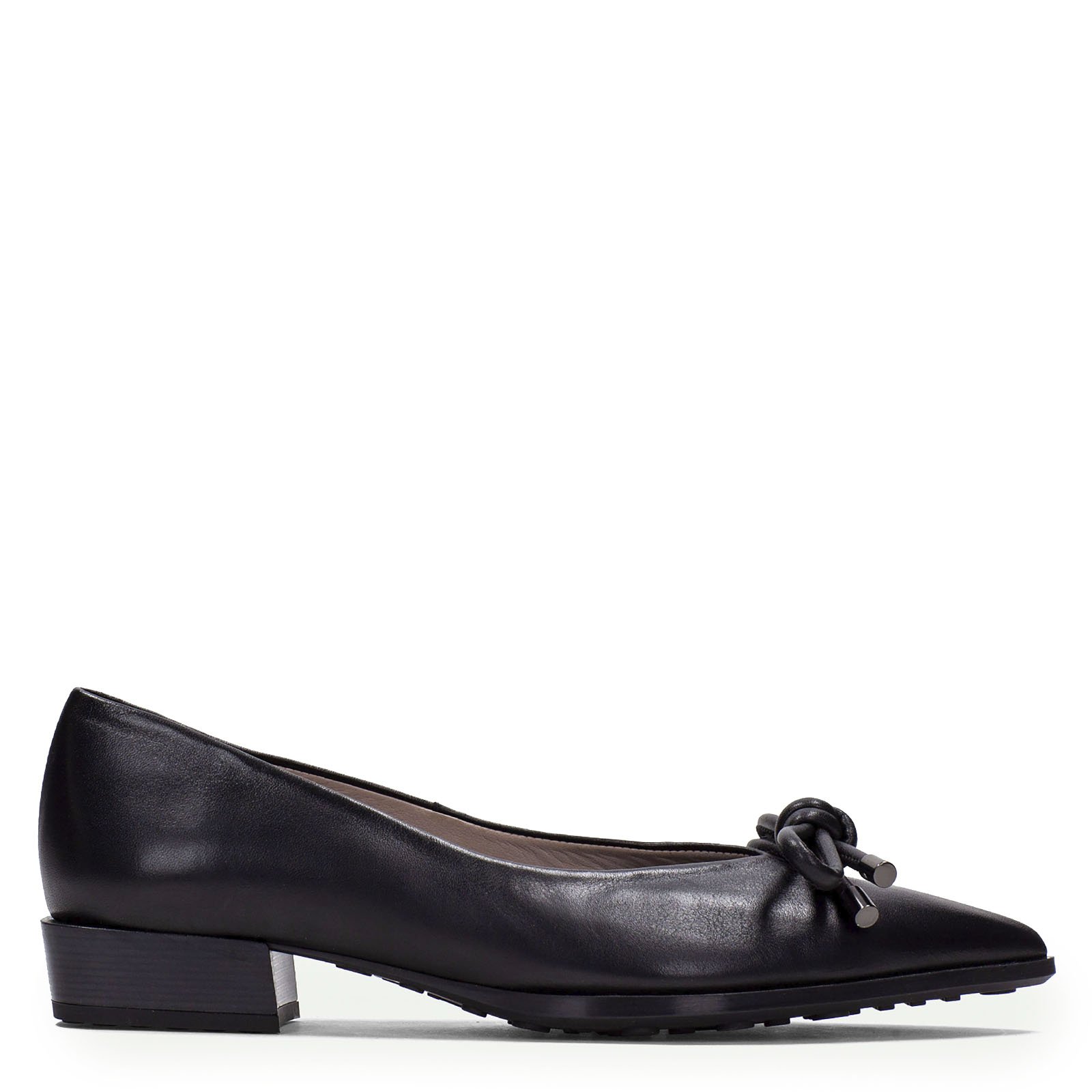 254260 soho black, вид 1