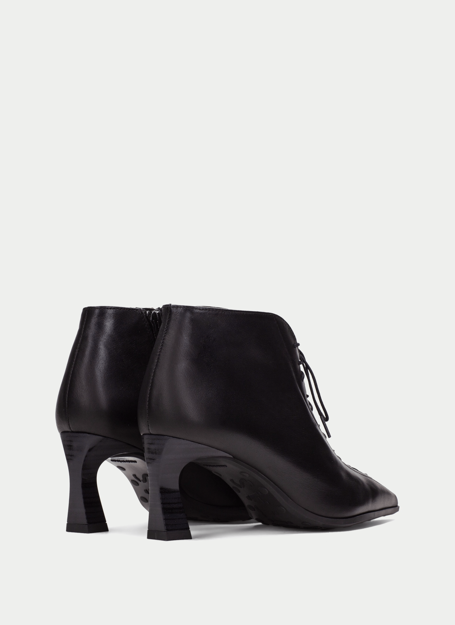 264960 soho black, вид 3