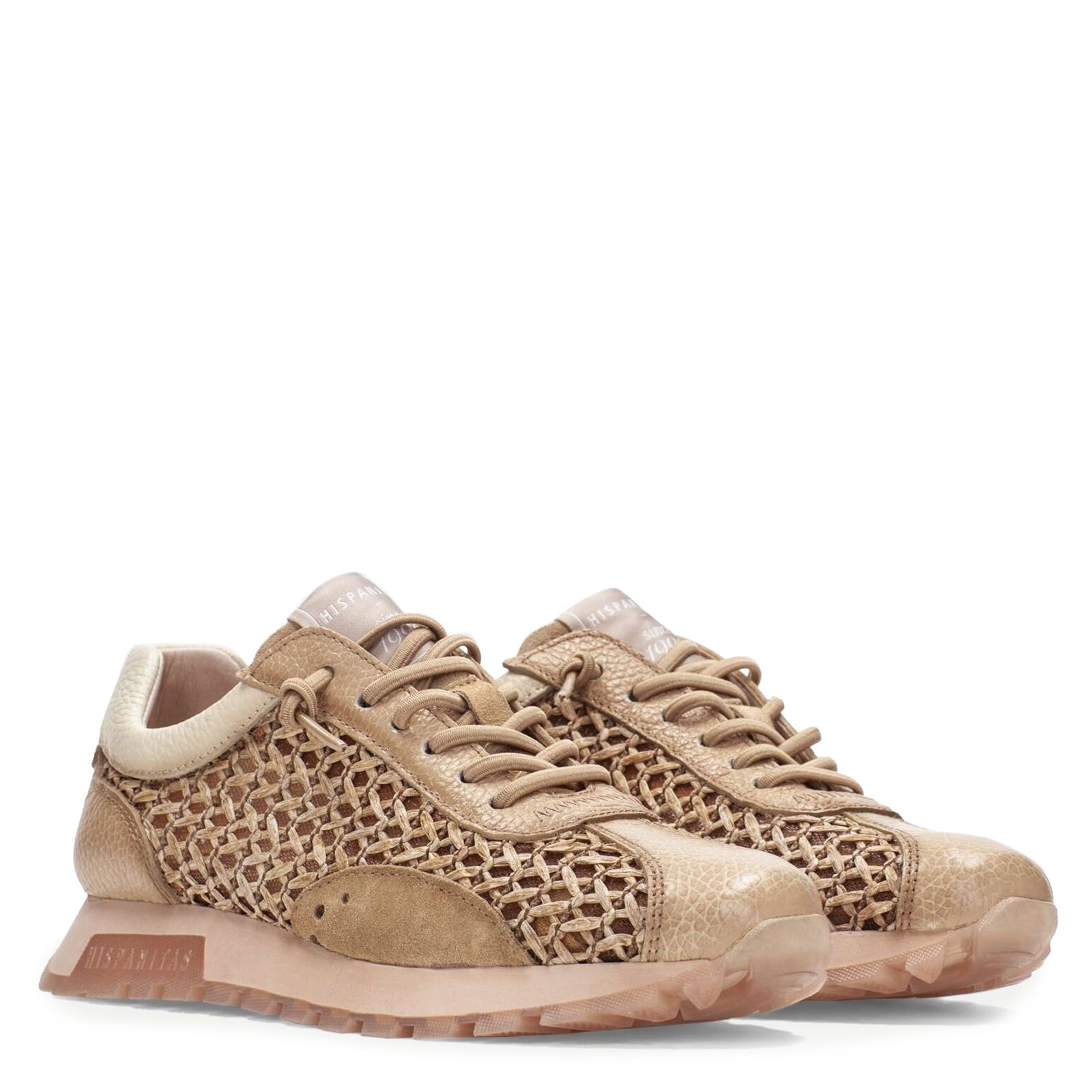 264741 bolero desert, вид 1