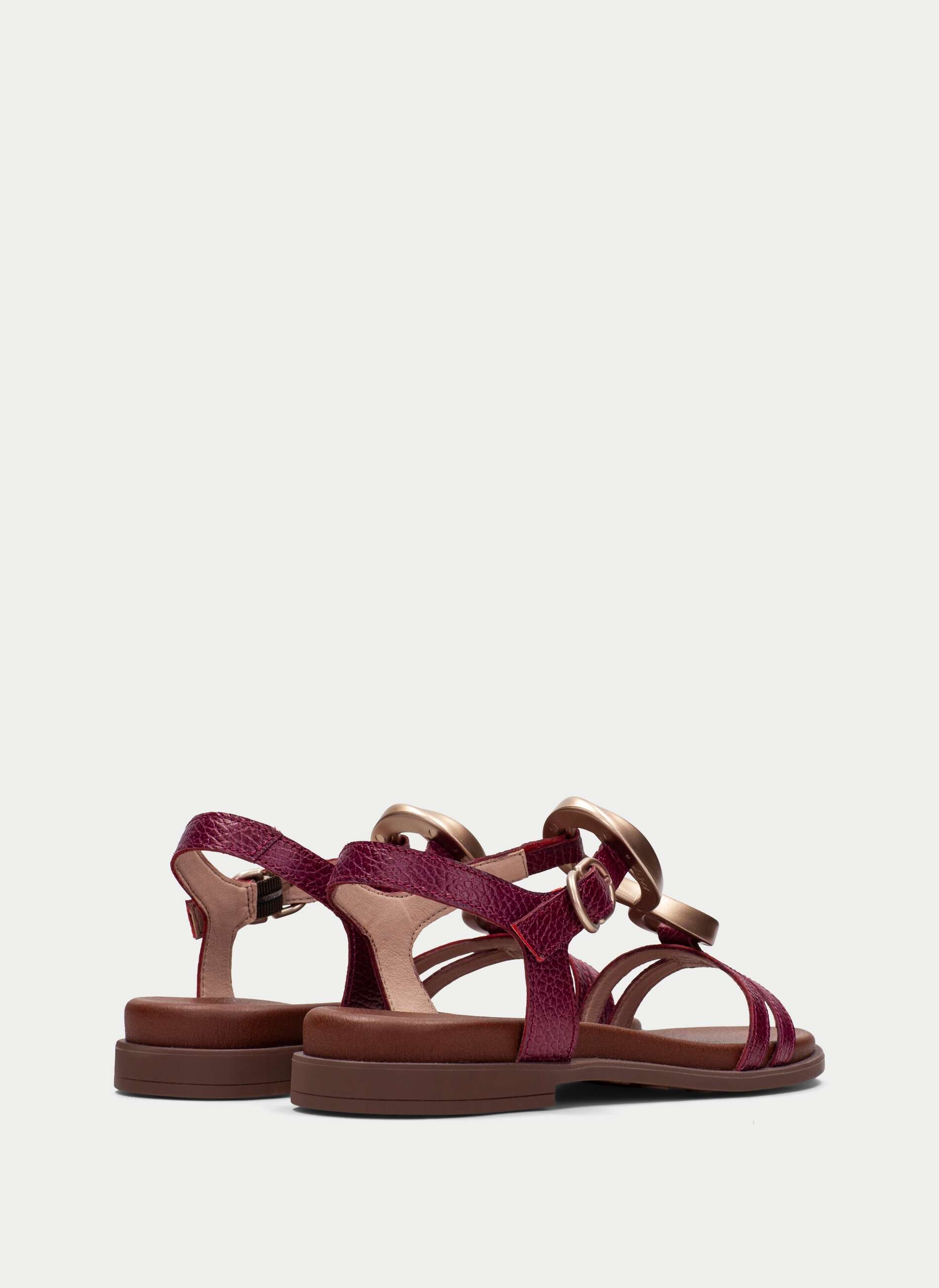 264765 bolero cereza, вид 3