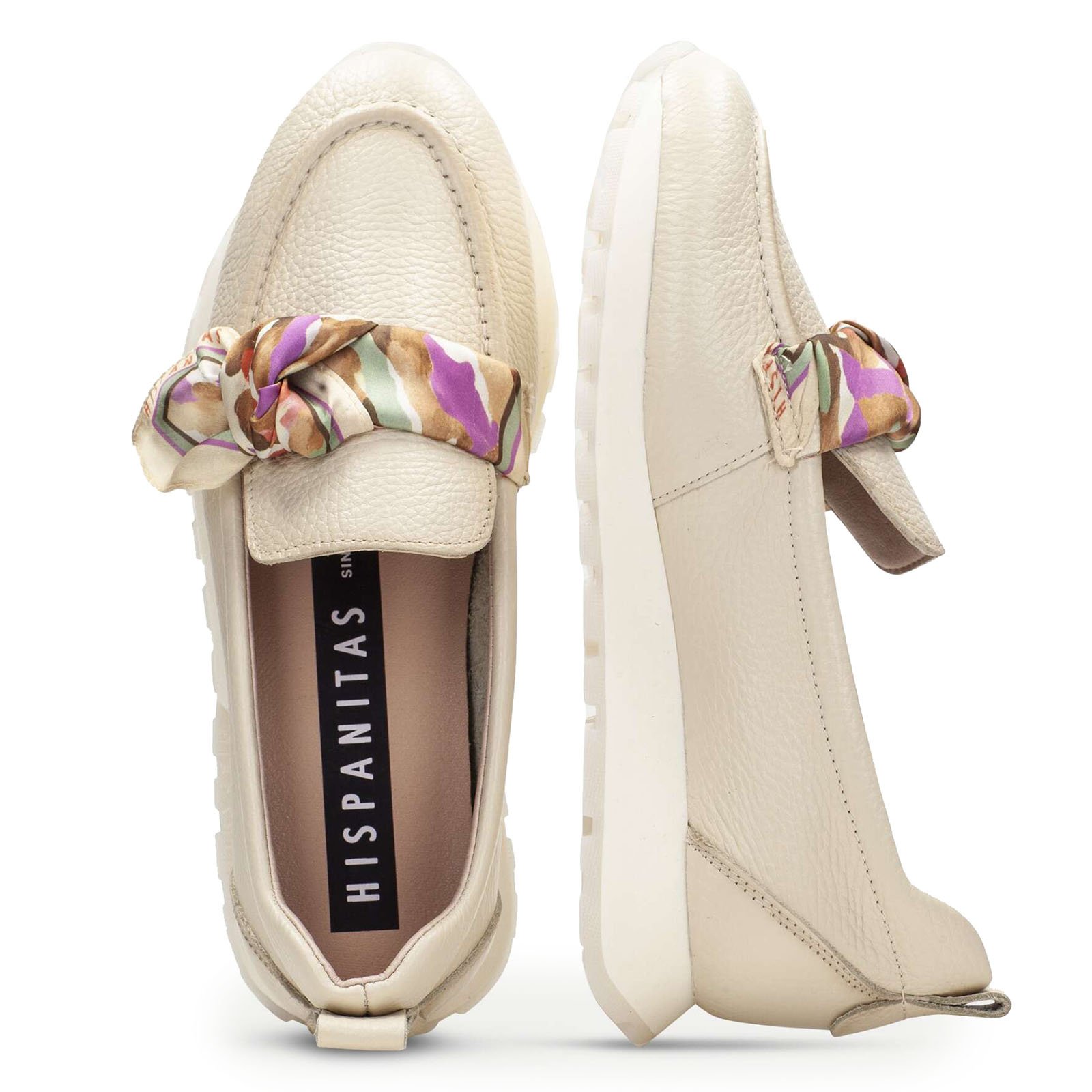 264863 bolero butter, вид 4