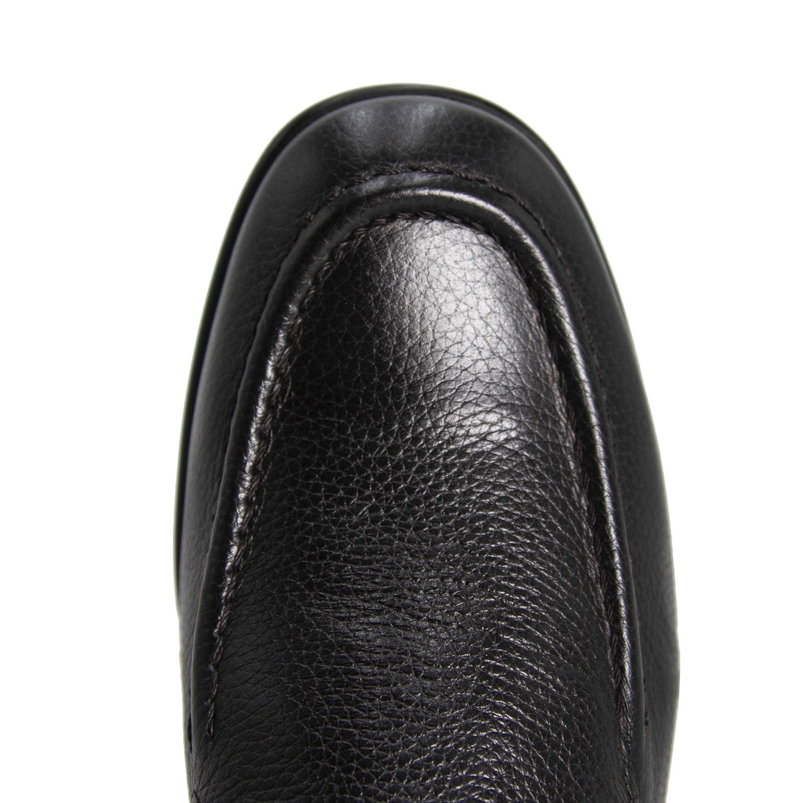 253177 cervo black, вид 6