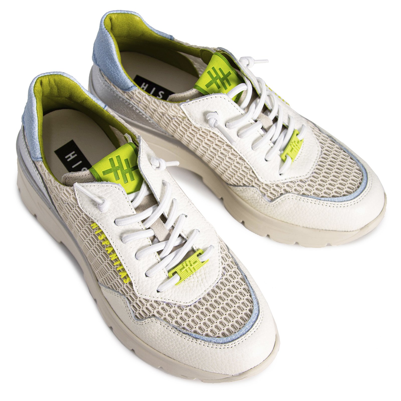 264712 bolero panna, вид 9