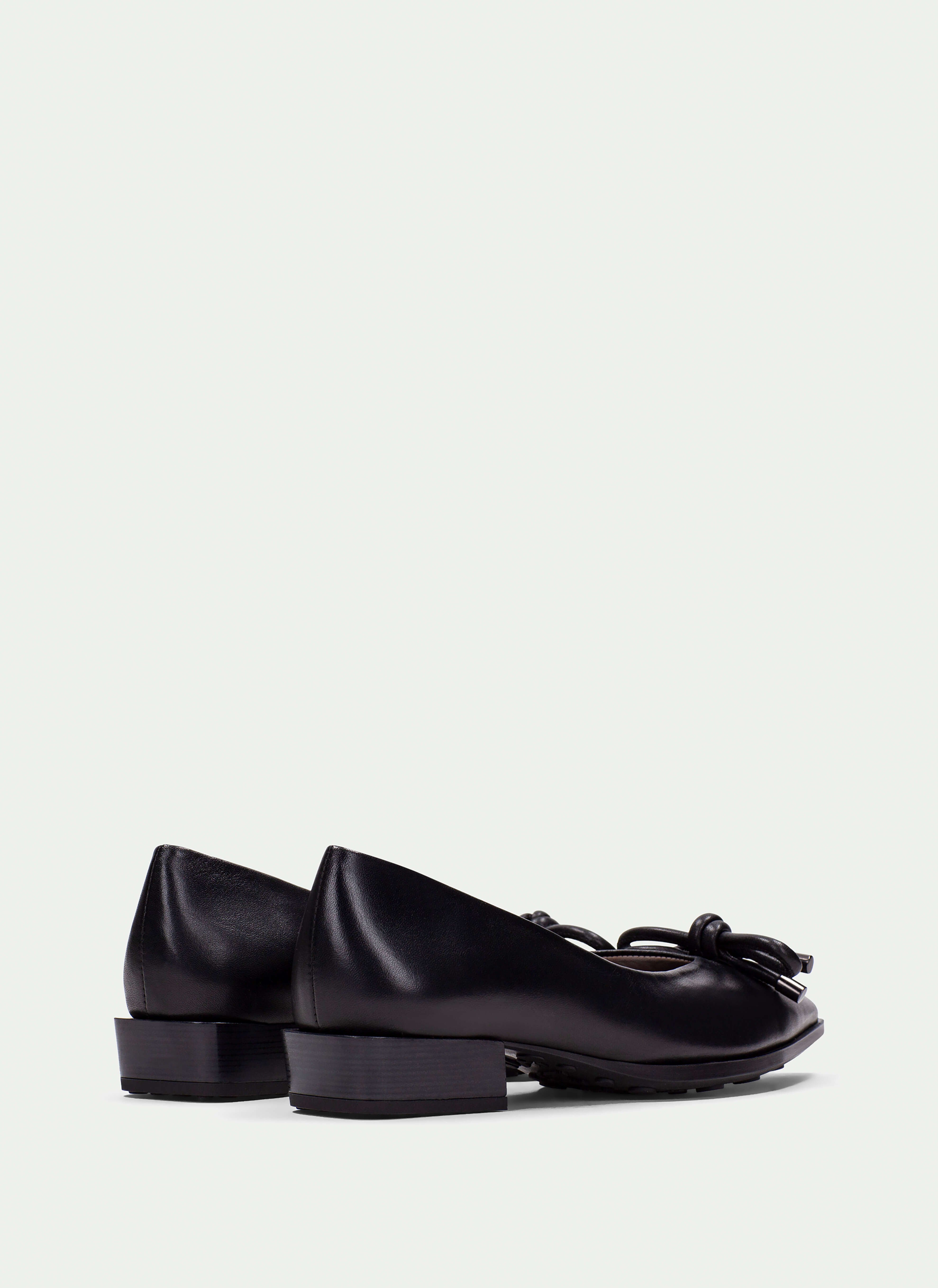 254260 soho black, вид 2