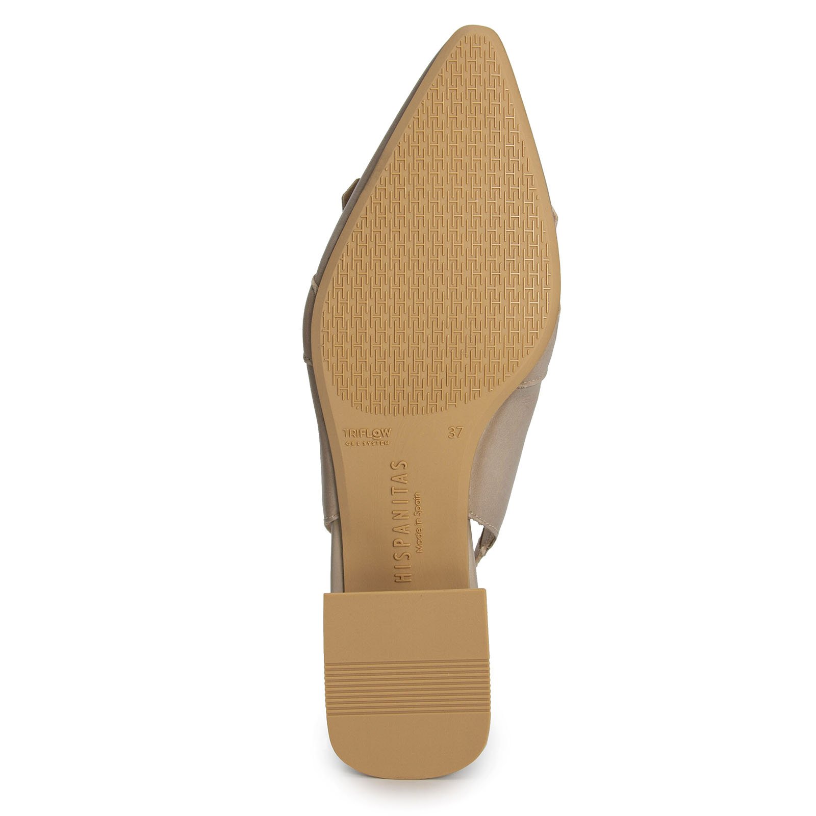 253817 soho taupe, вид 5