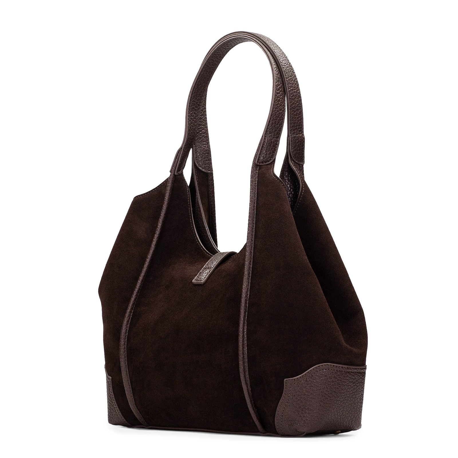264939 suede espresso, вид 3