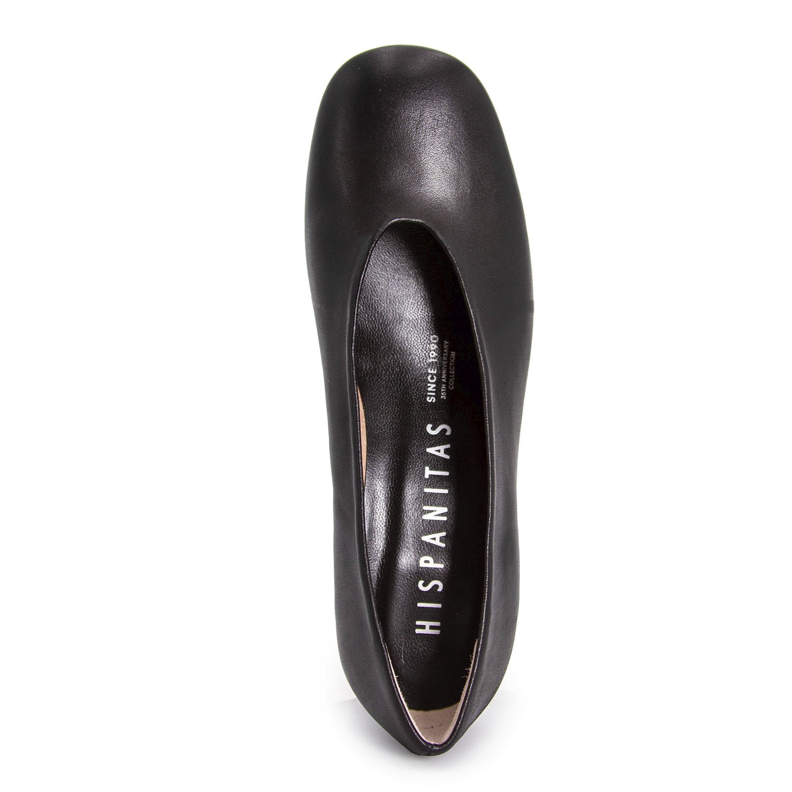 265177 soho black, вид 5