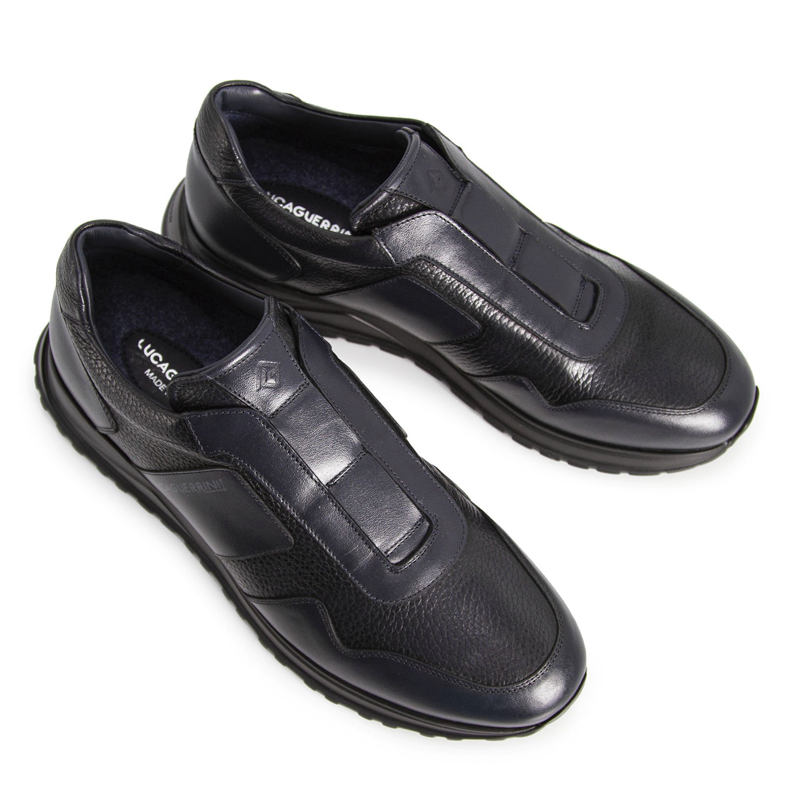 13901BL bardo blu, вид 8