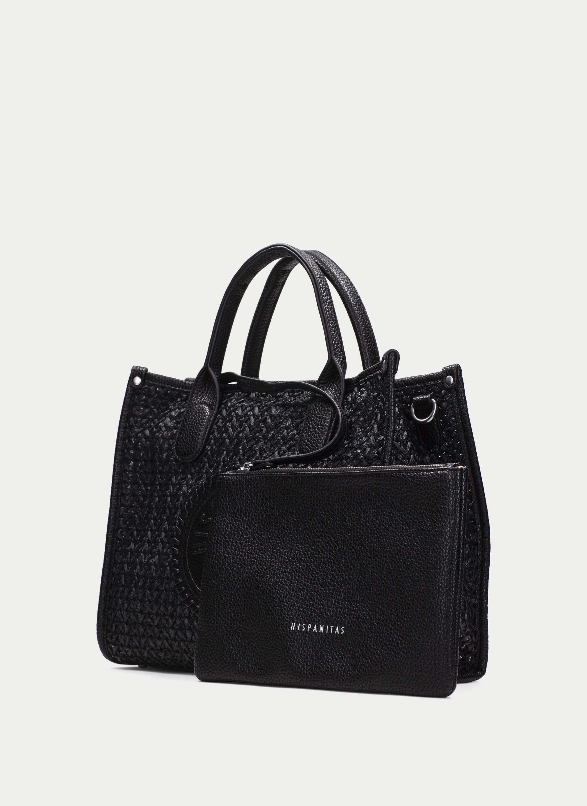 264717 marrakech black, вид 2