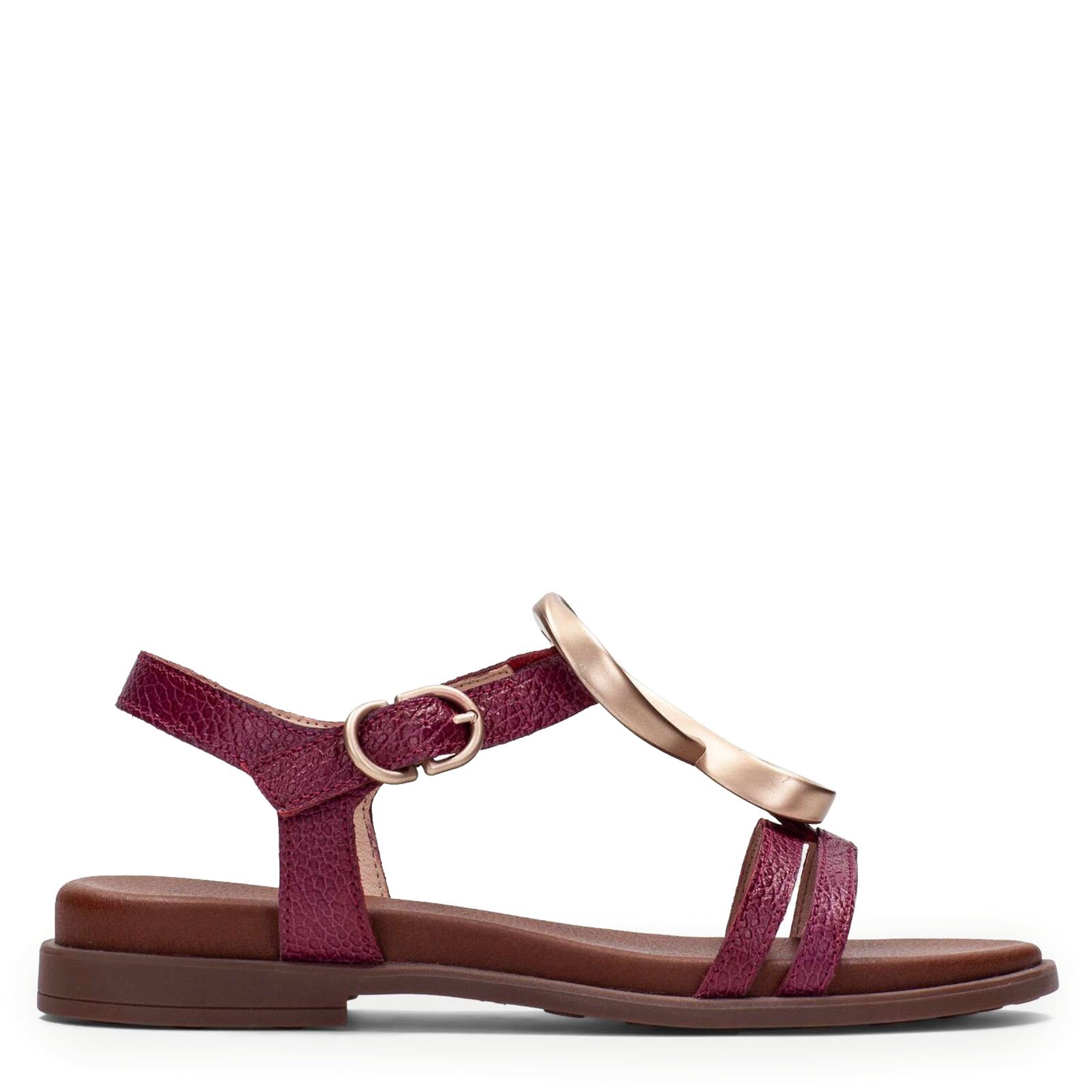 264765 bolero cereza, вид 2