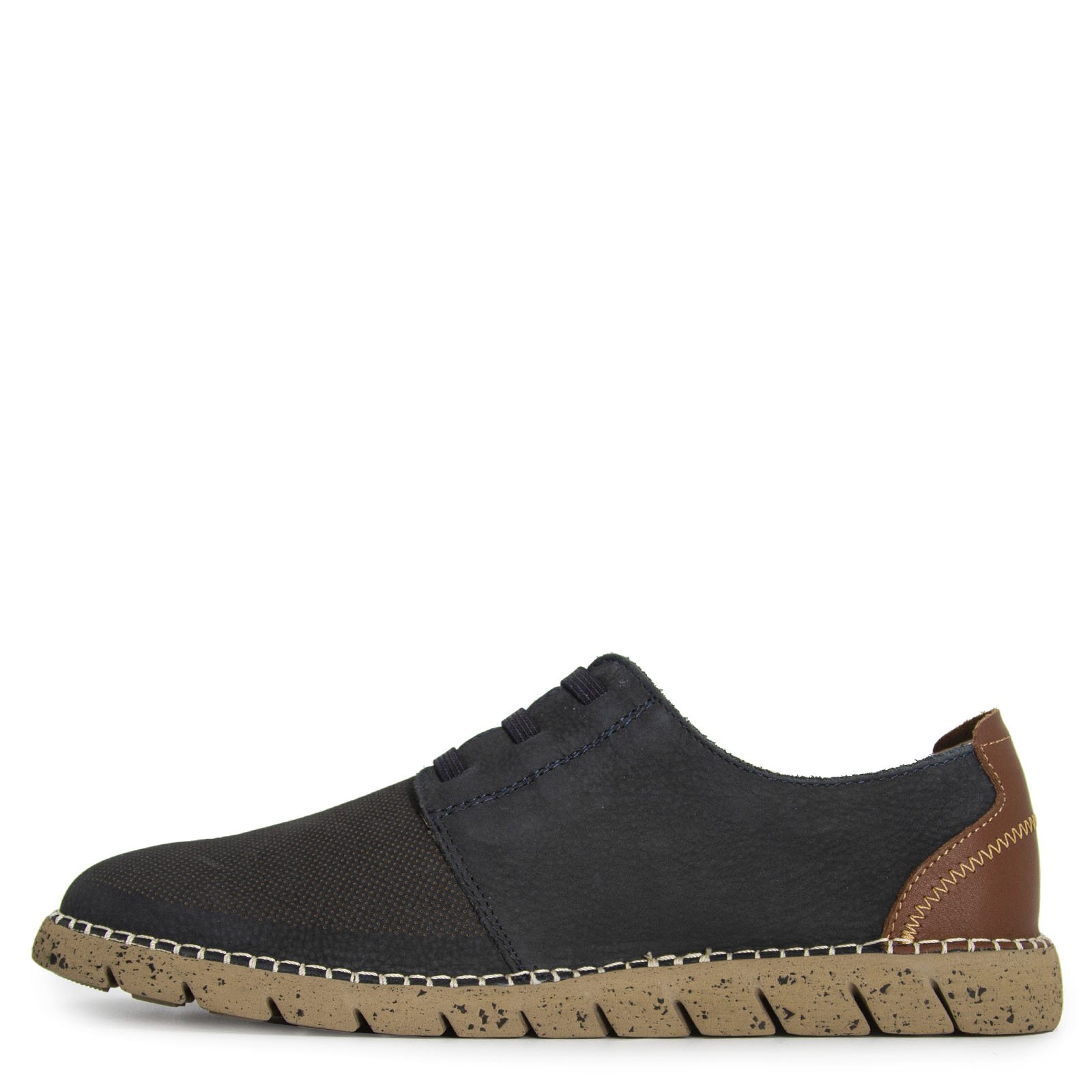 43207 boston azul, вид 3