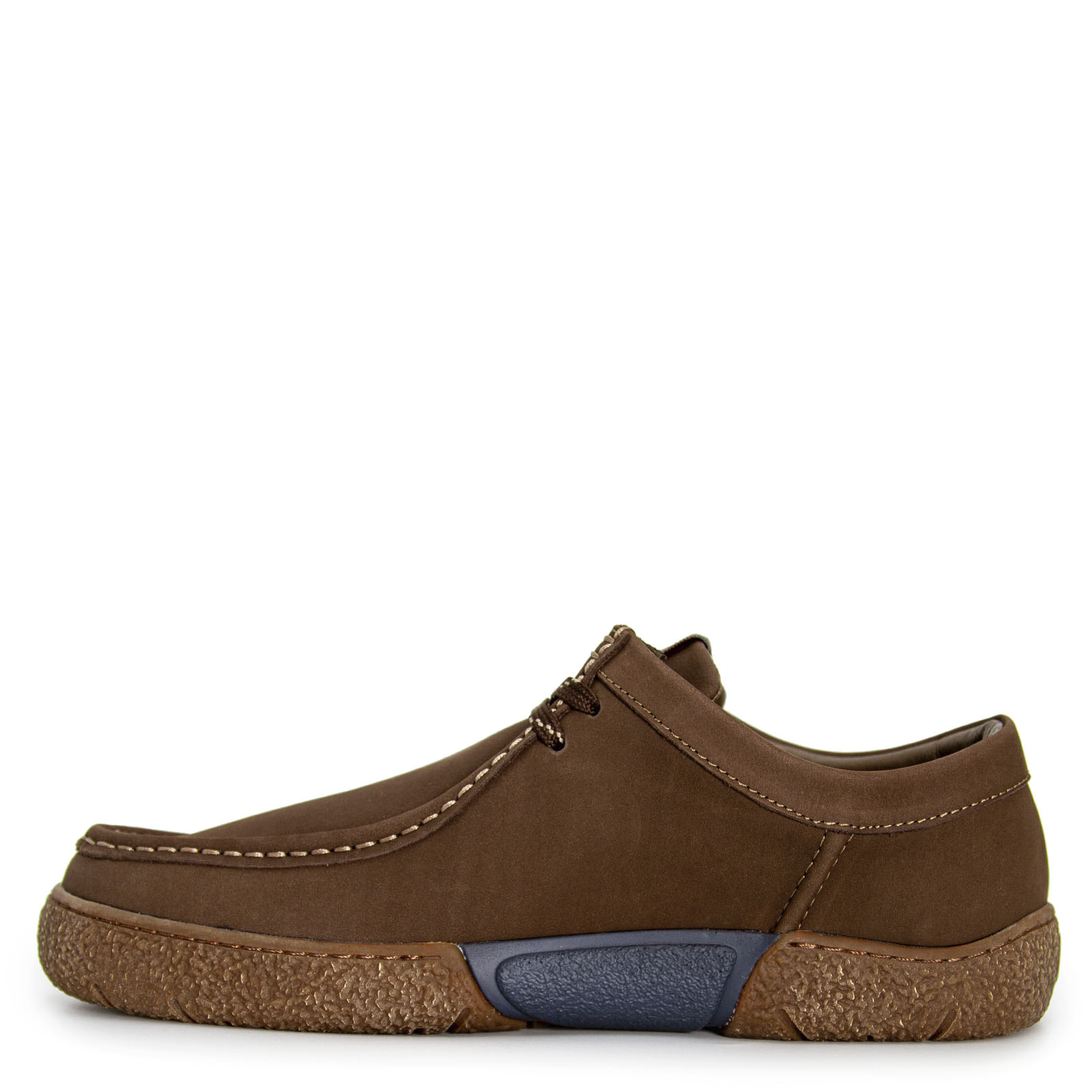 67951 ibon choco, вид 3