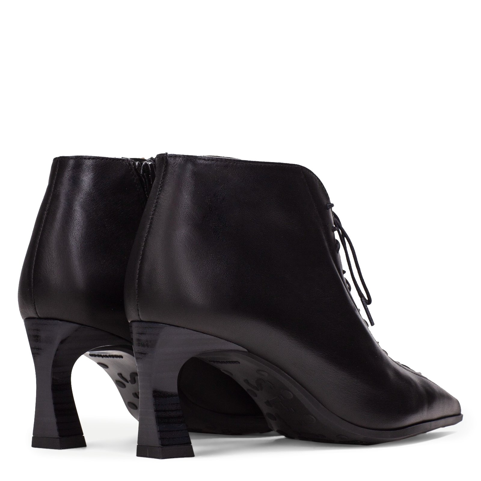 264960 soho black, вид 3