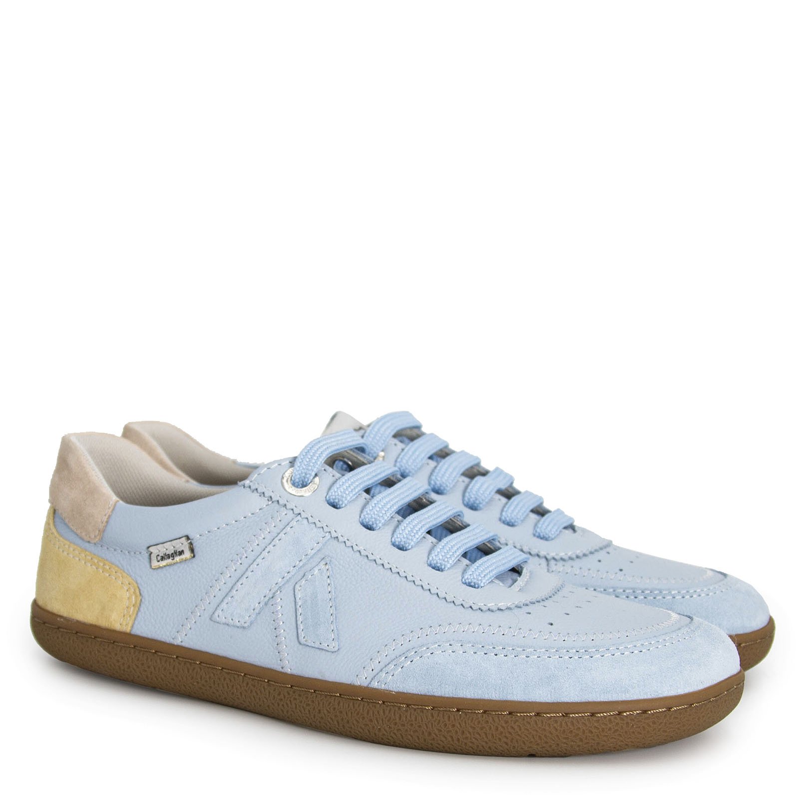 65501 luxe celeste, вид 1