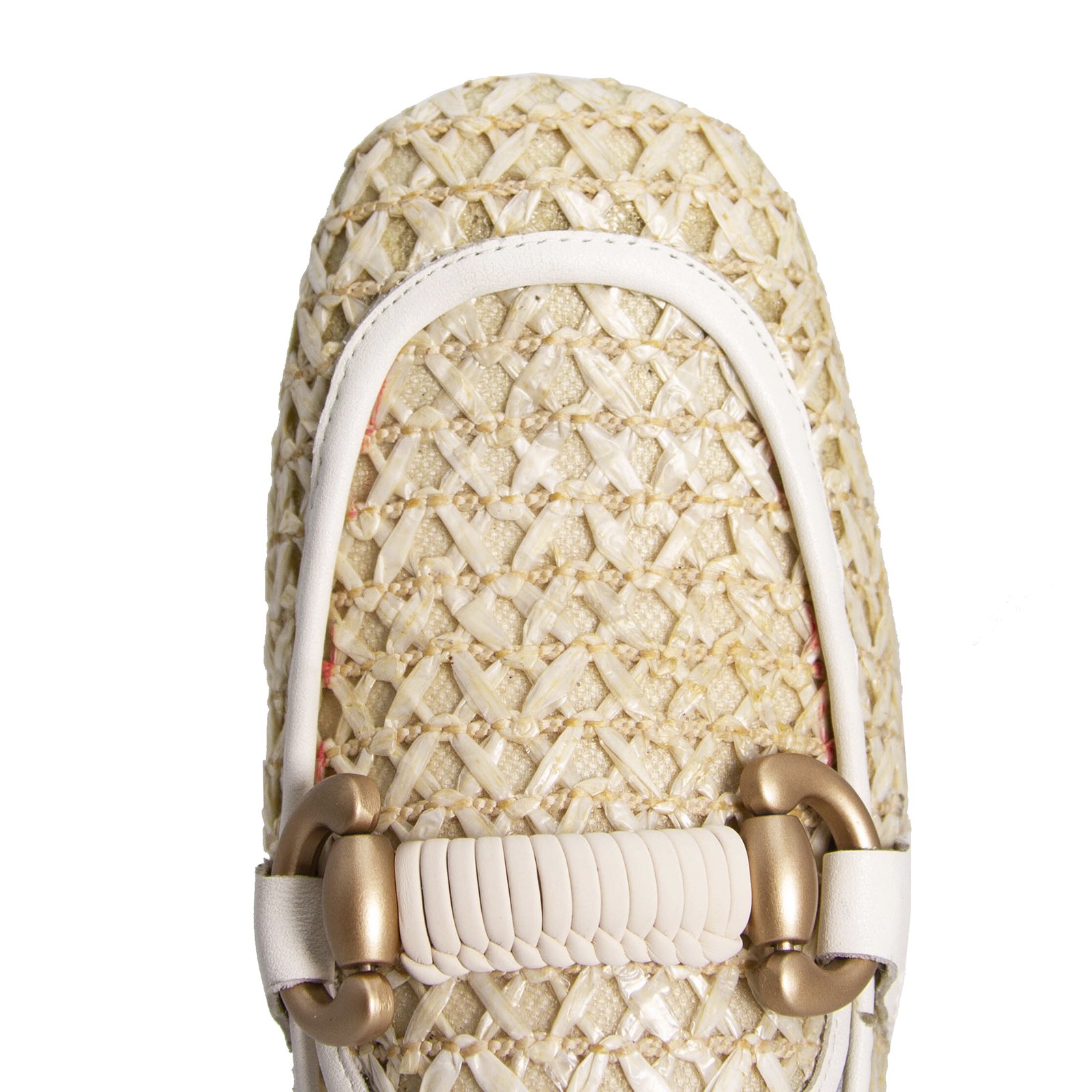 264828 marrakech panna, вид 6