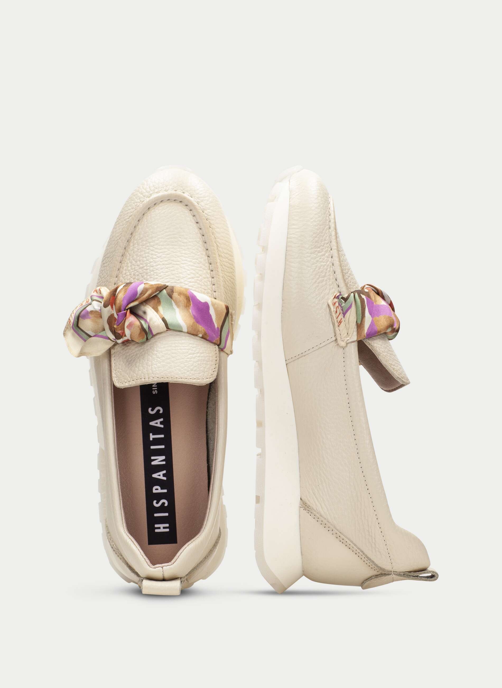 264863 bolero butter, вид 4