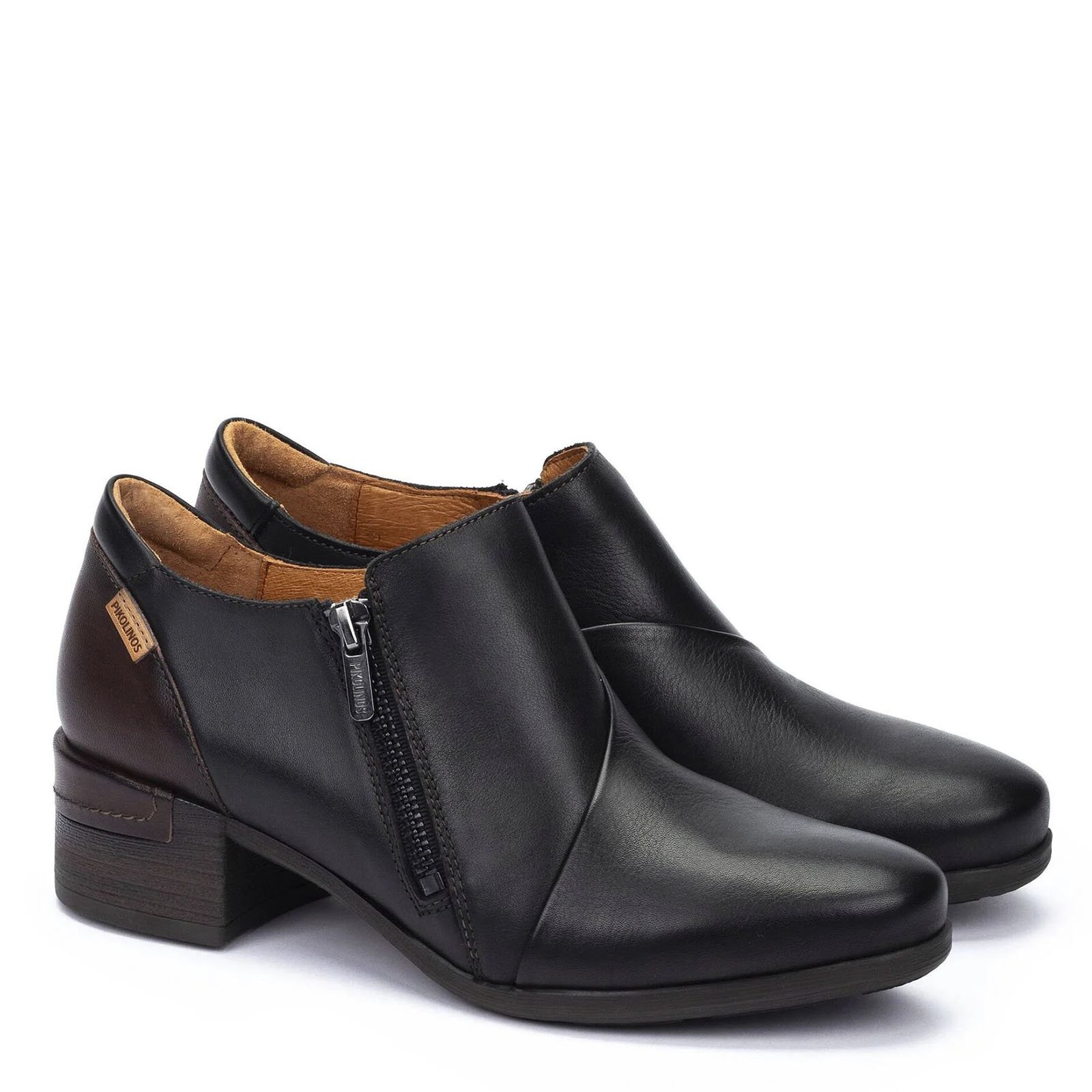 W6W-5902C1 black, вид 1