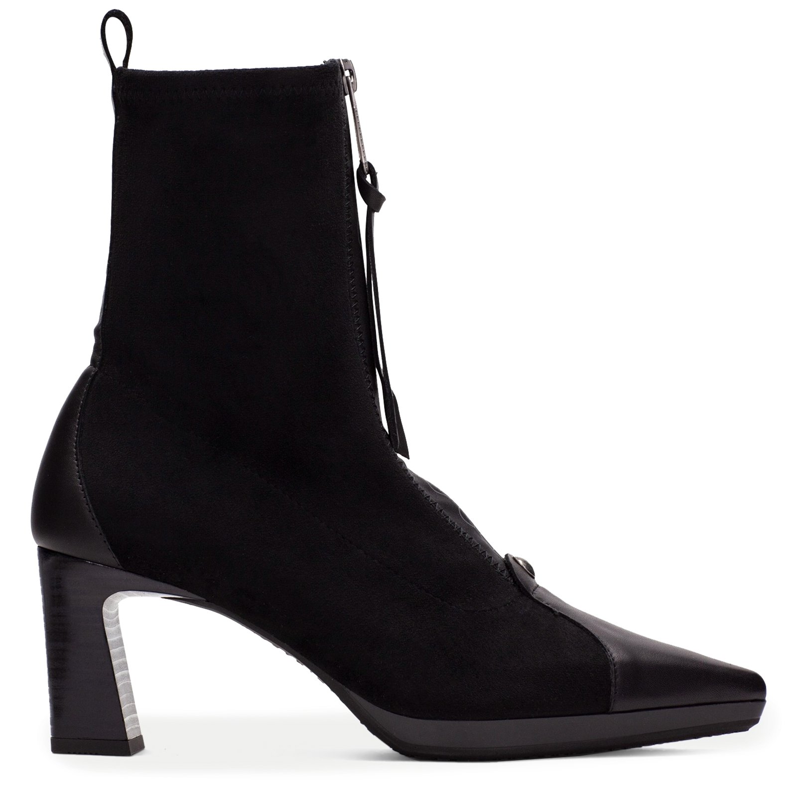 265085 soho black, вид 2