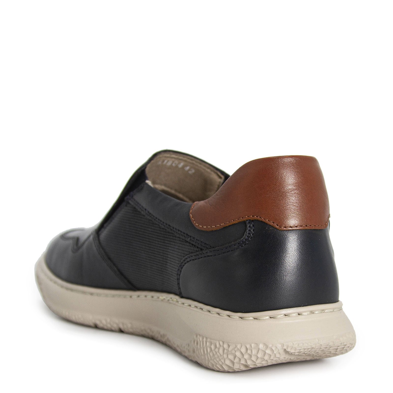 61804 heritage marino, вид 4