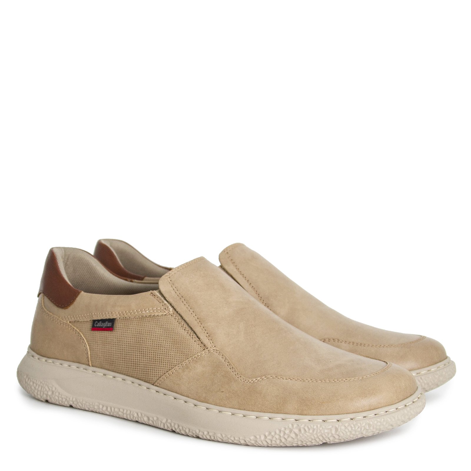 61804 heritage piedra, вид 1