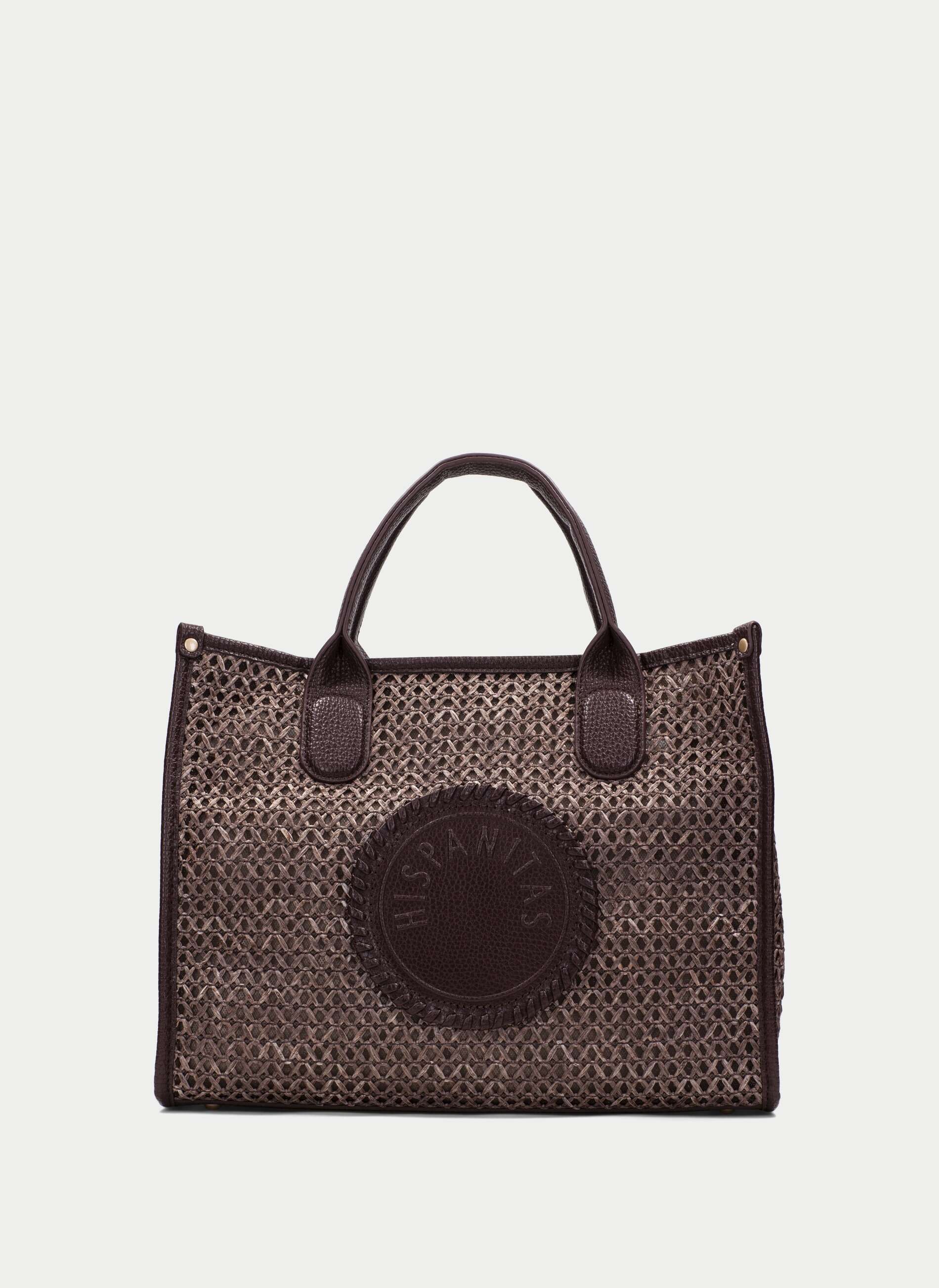 264717 marrakech avellana, вид 1