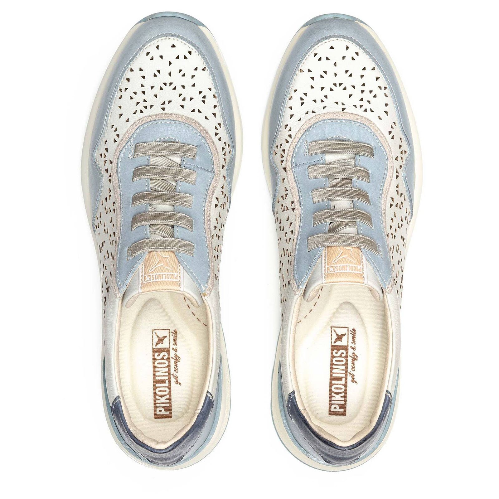 W1M-6629С4 denim, вид 4