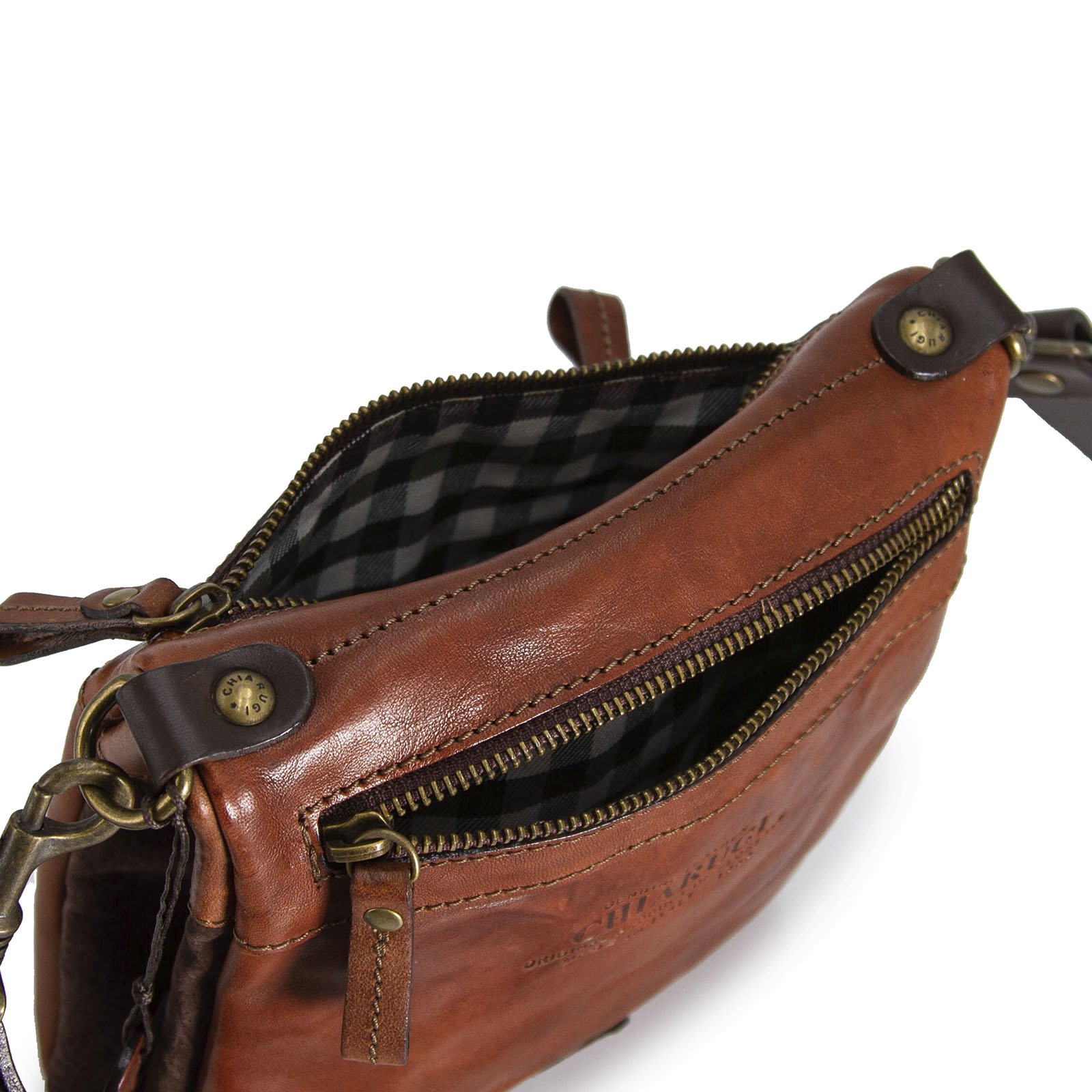 52625 marron, вид 5