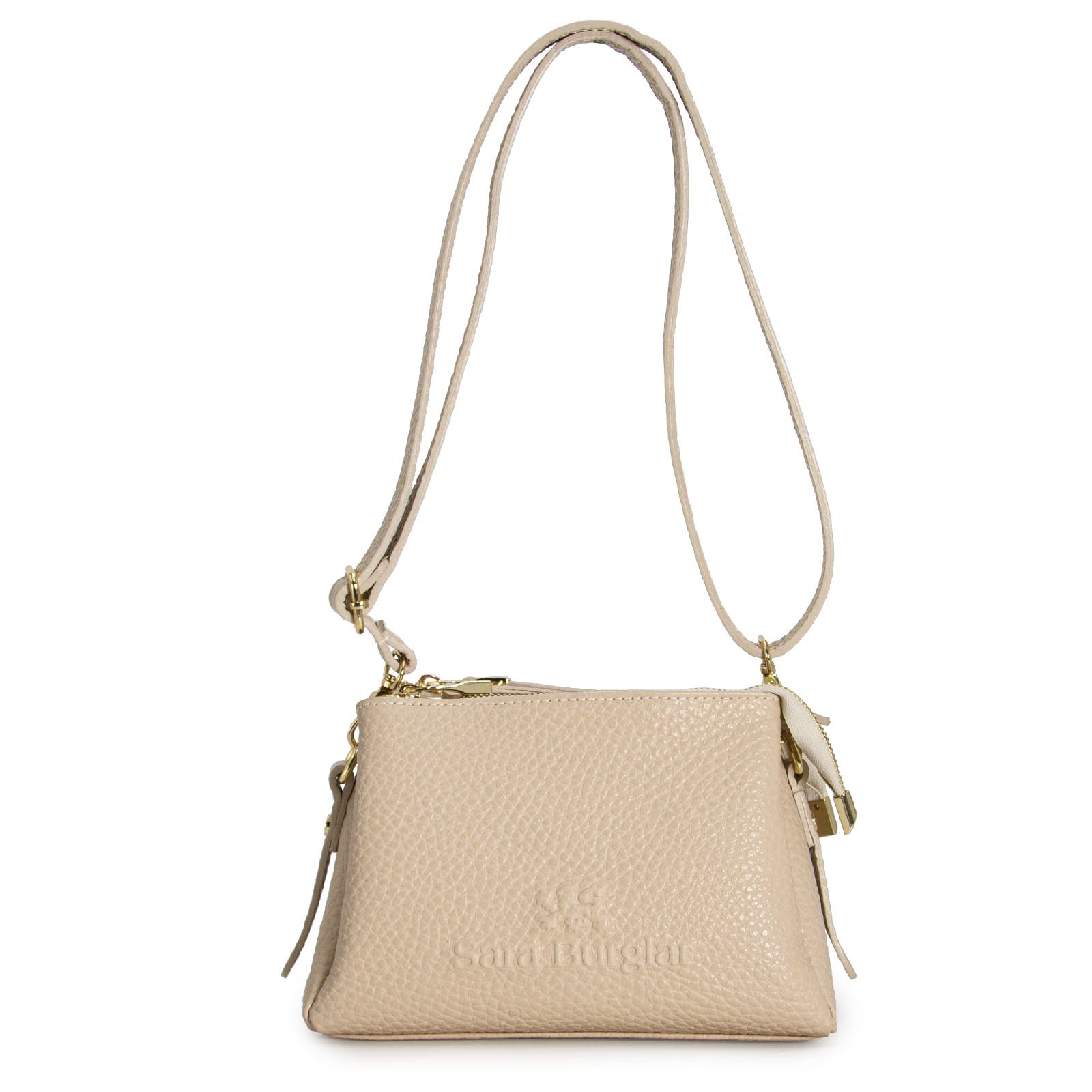 2564 beige, вид 1