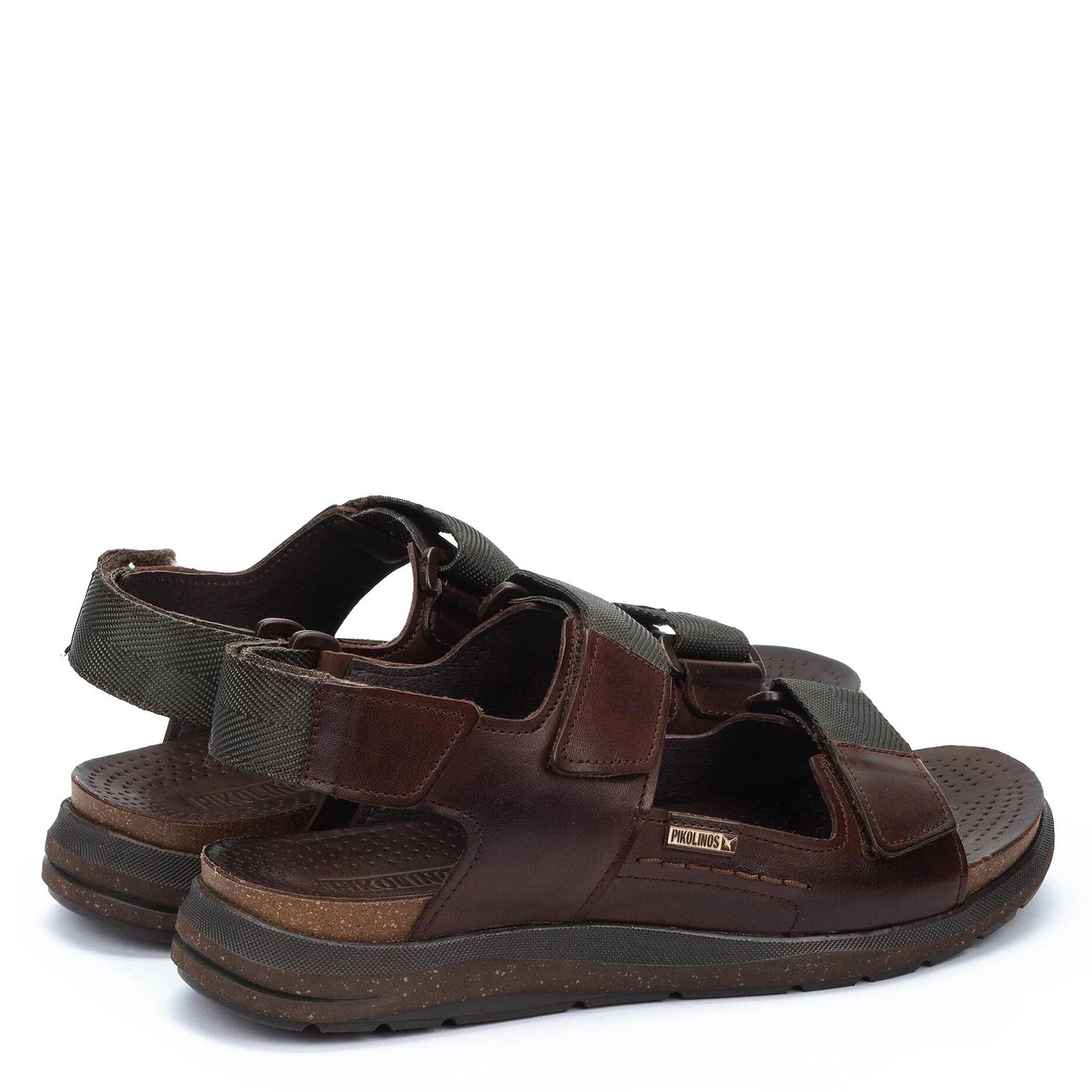 M0B-0122 olmo, вид 3