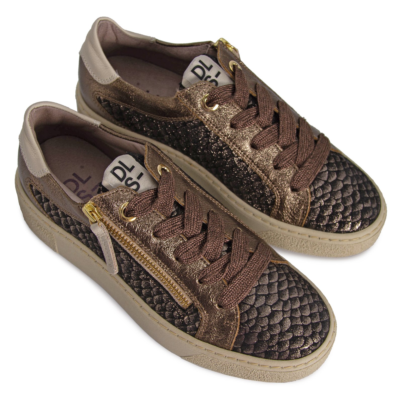 6711 ver 02, вид 8