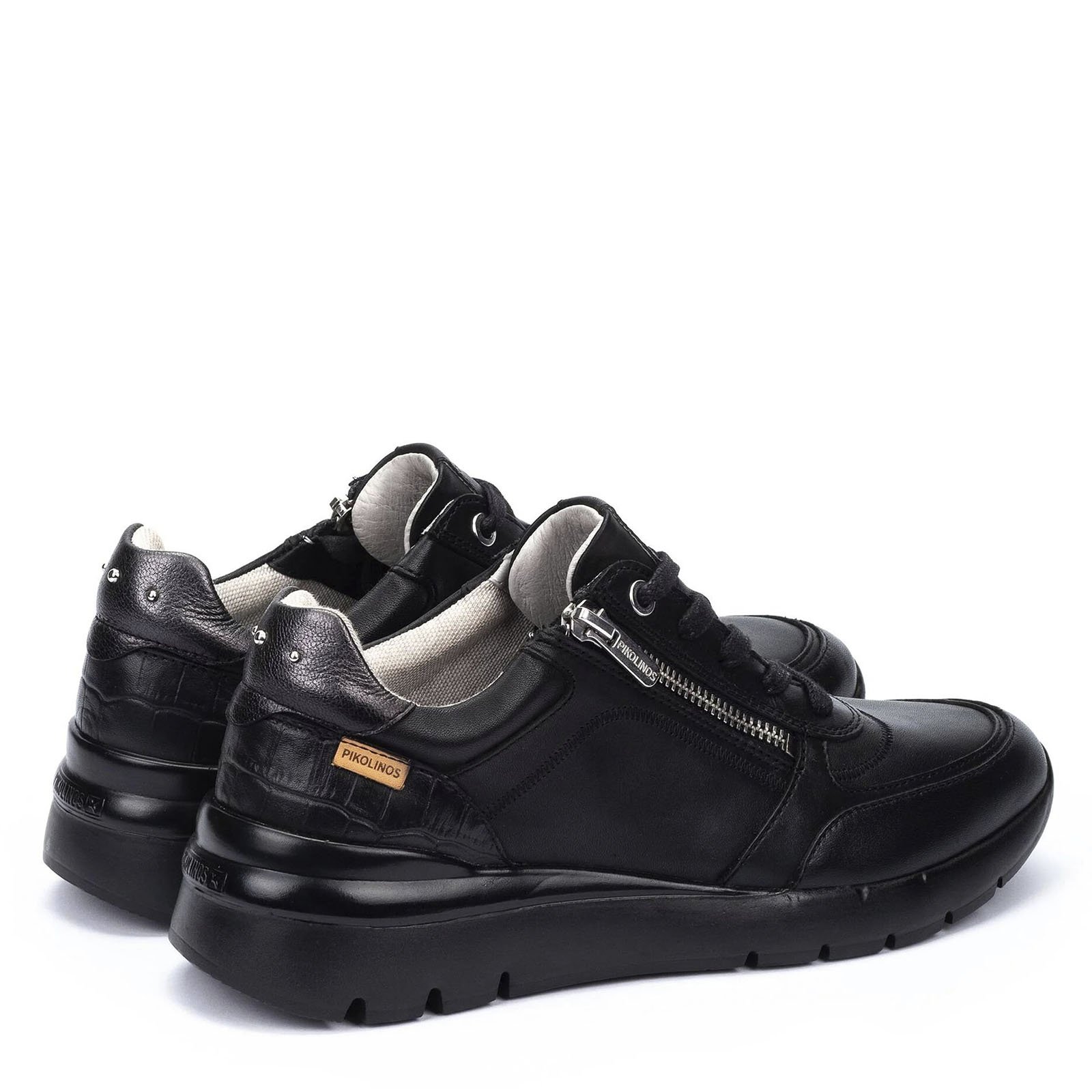W4R-6524C1 black, вид 3