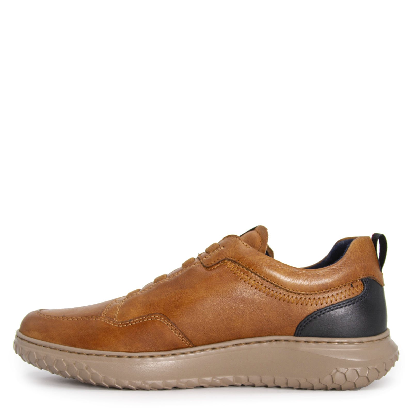 60805 dorado cuero, вид 3