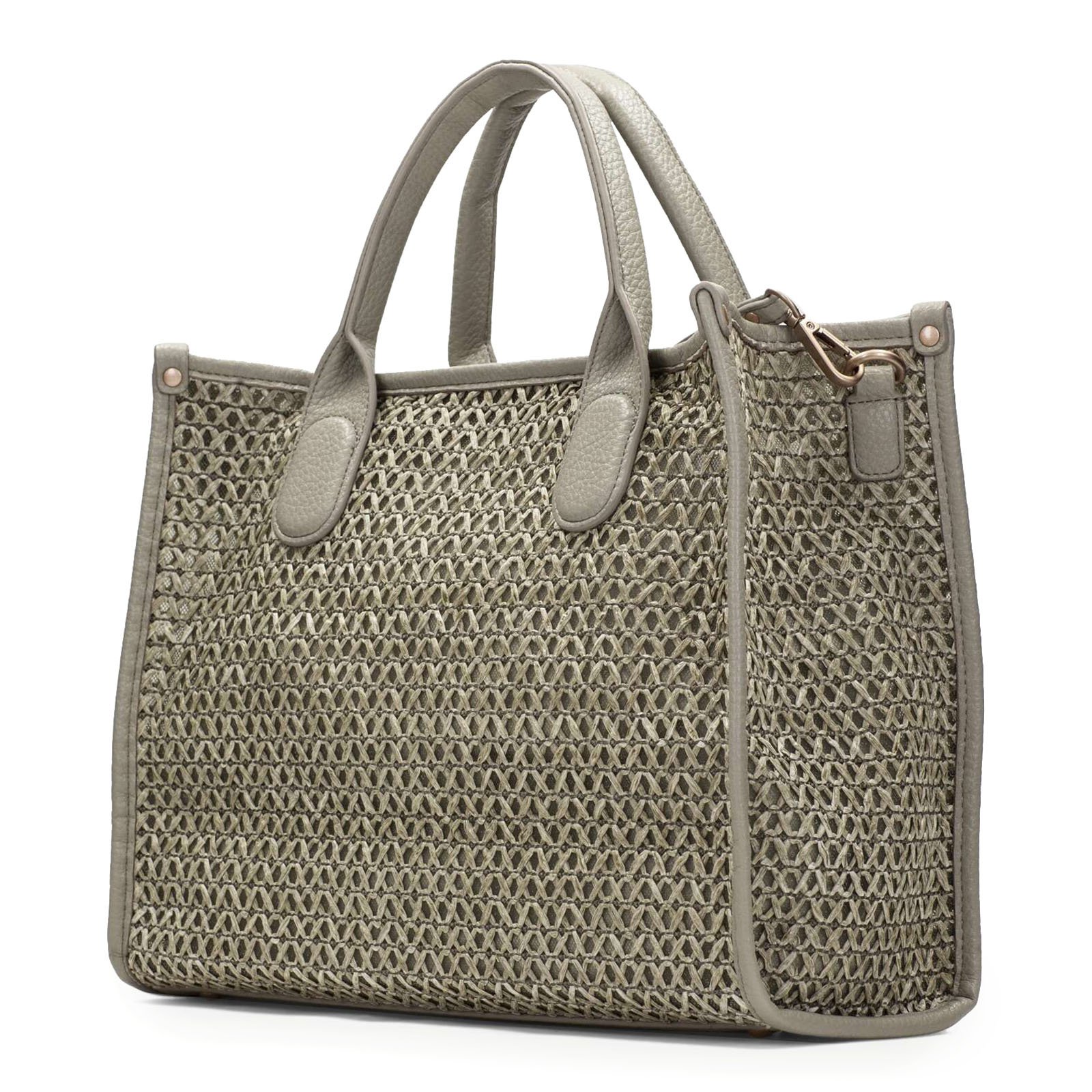 264717 marrakech alga, вид 3