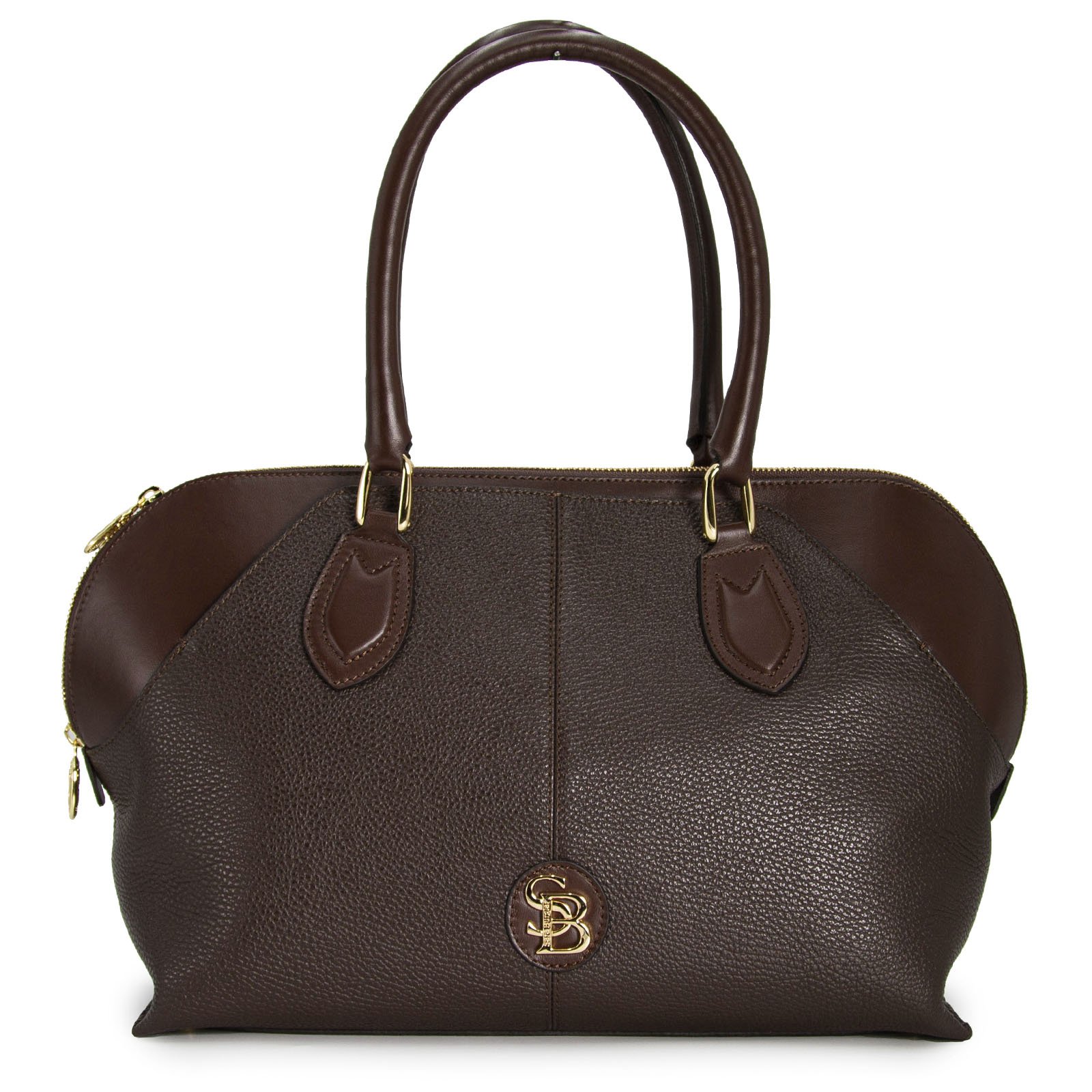 2591 testa moro, вид 1