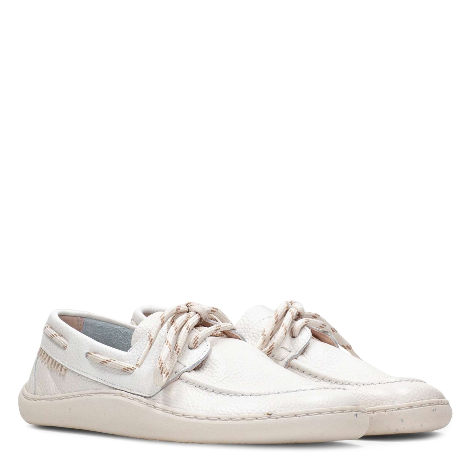 264818 bolero panna, вид 1