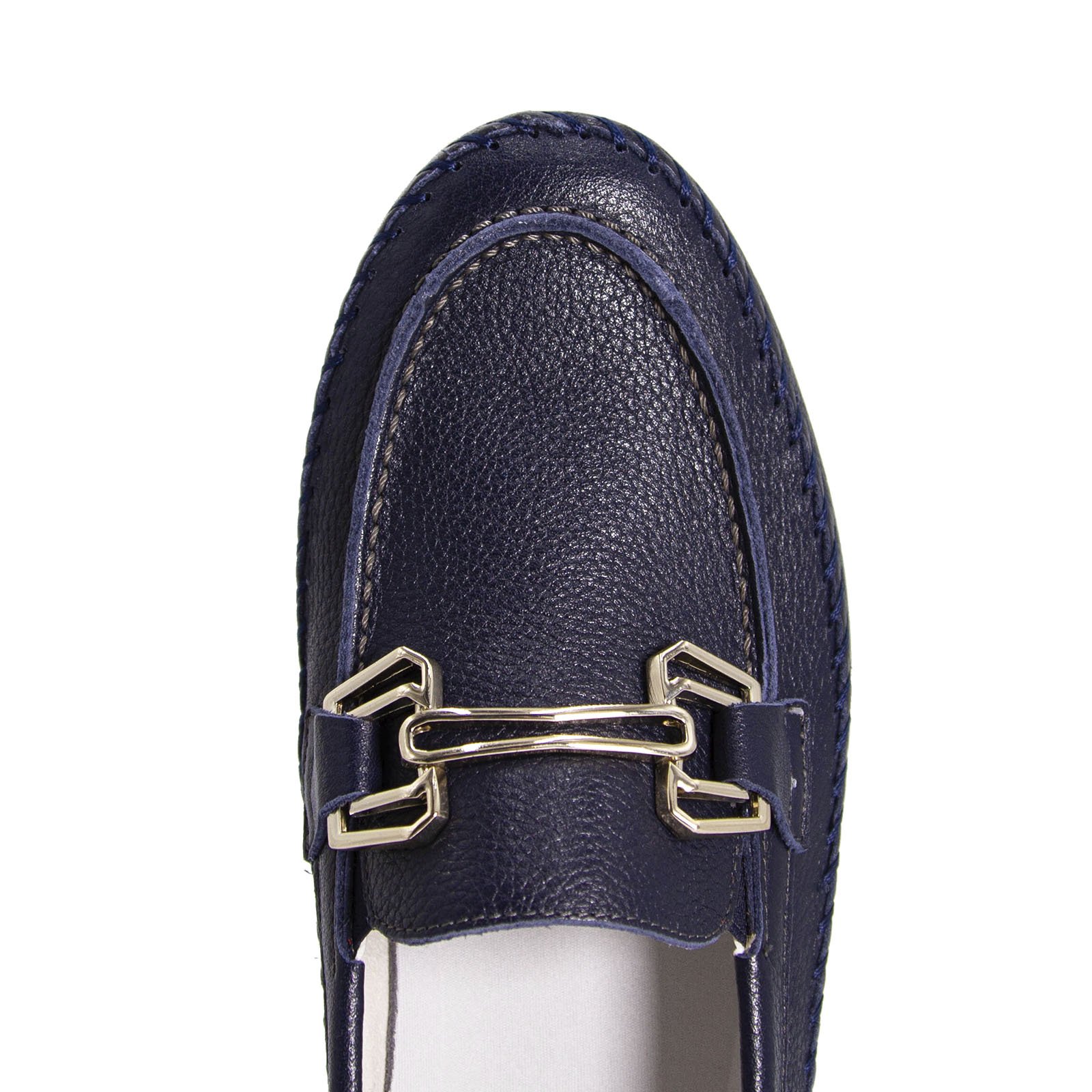 F2141 indios river, вид 6