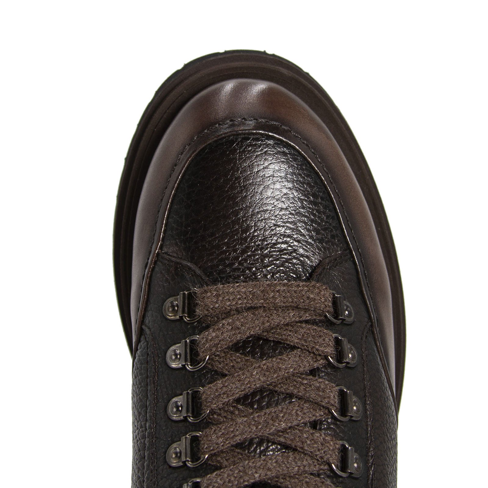 14023CM lord moka, вид 5