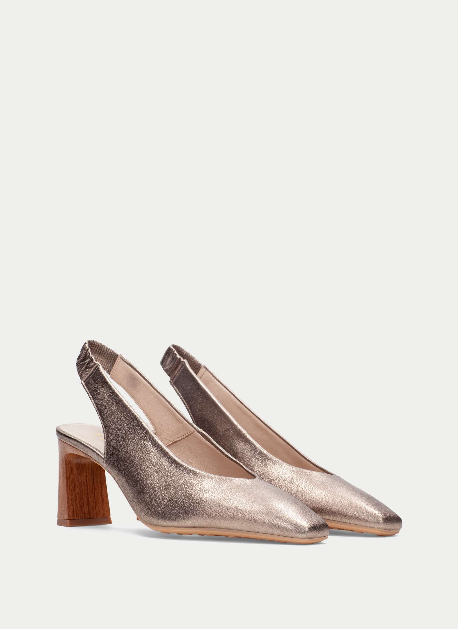 264601 starmet taupe, вид 1