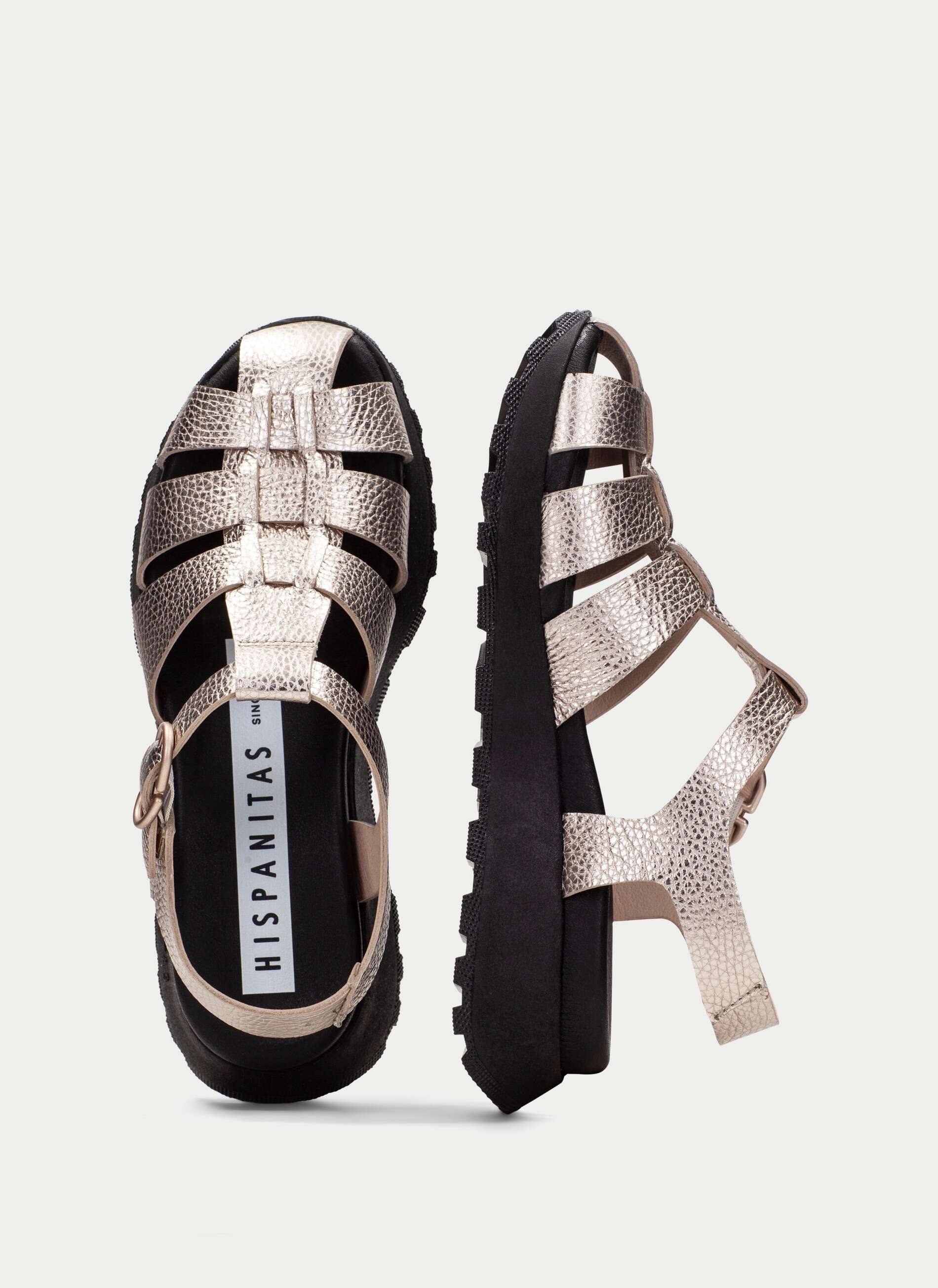 264848 boleromet cava, вид 4