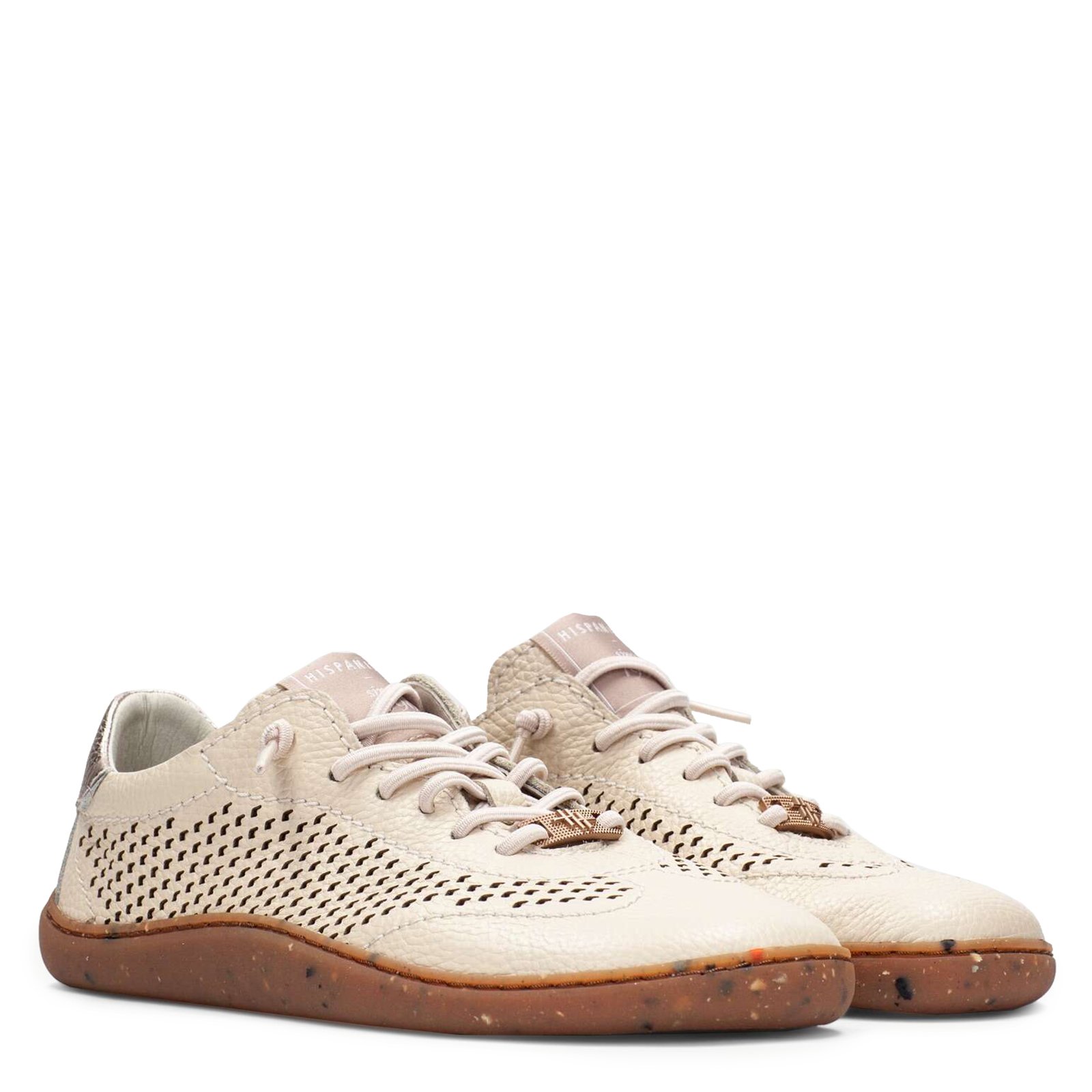 264766 bolero butter, вид 1