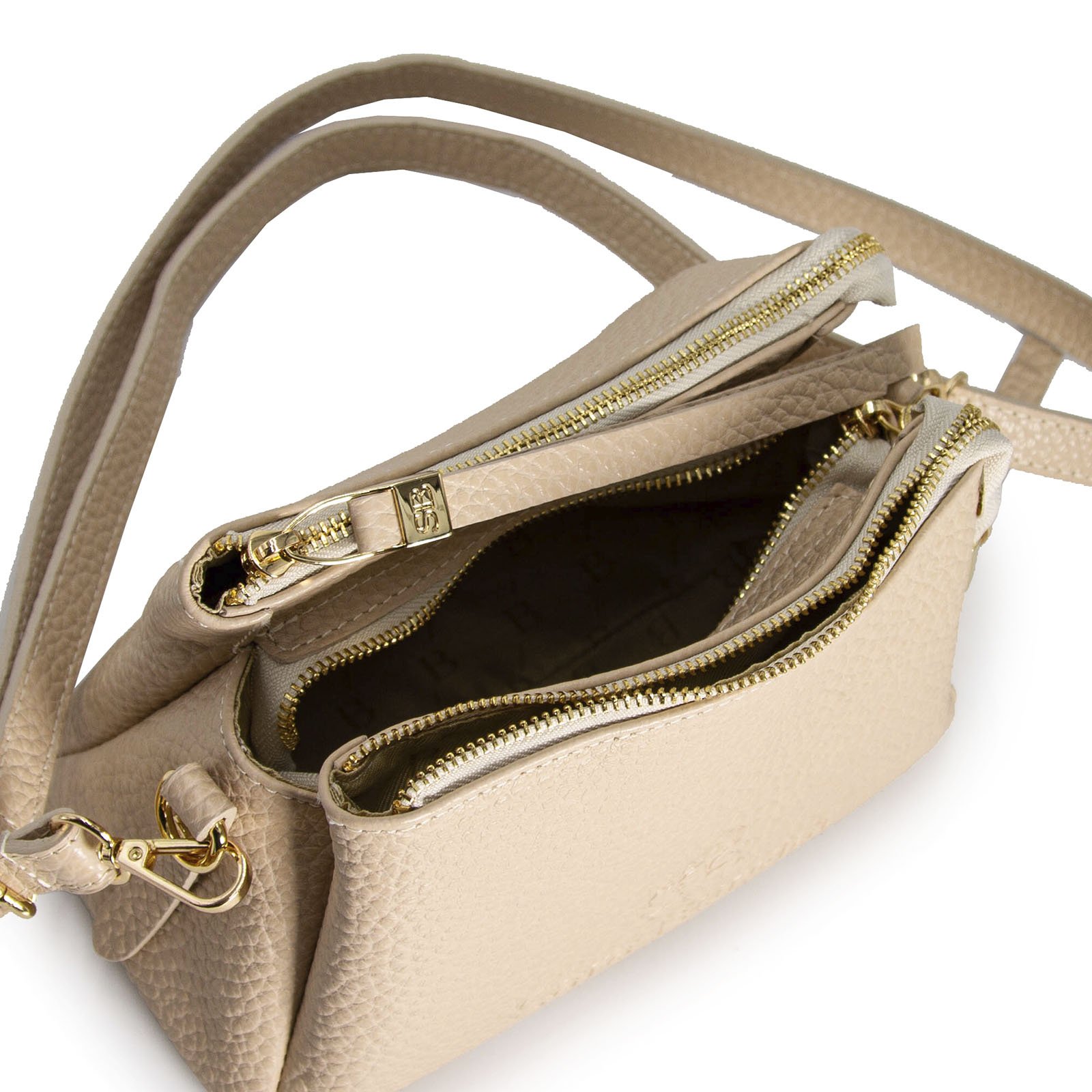 2564 beige, вид 5