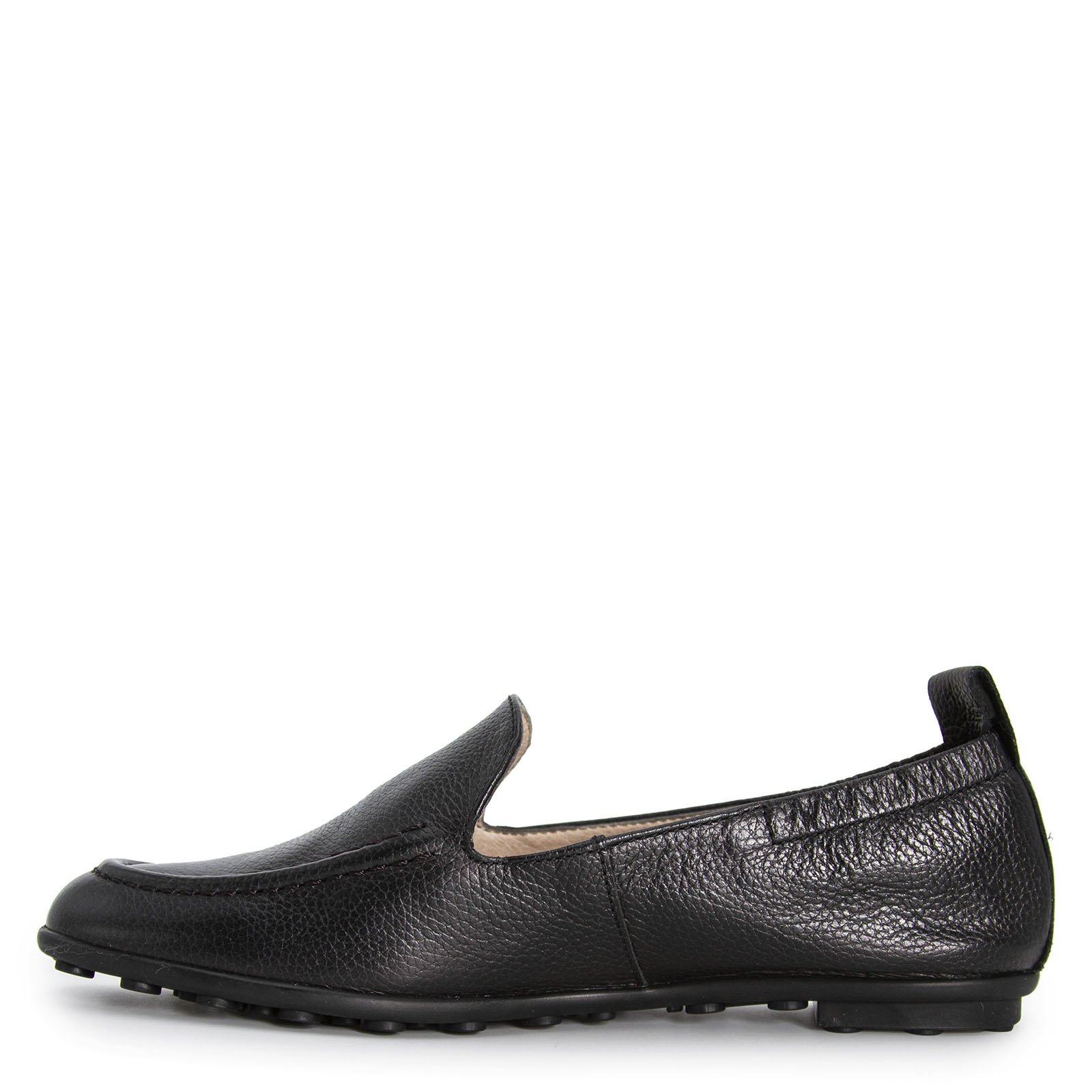 253177 cervo black, вид 3