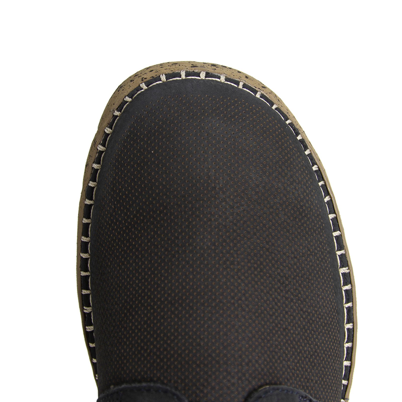 43207 boston azul, вид 6