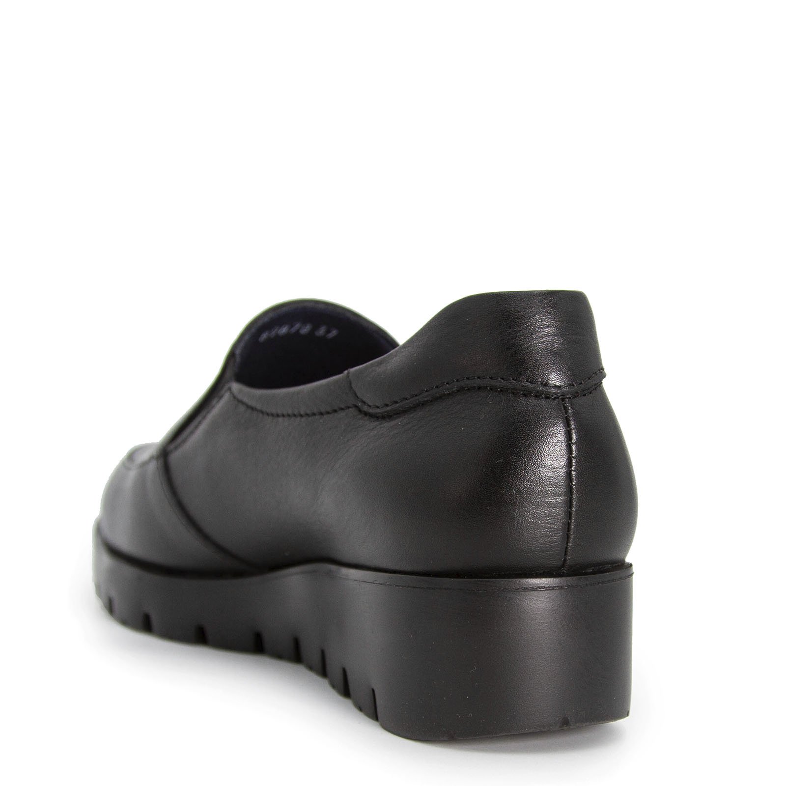 89878 mahon negro, вид 4