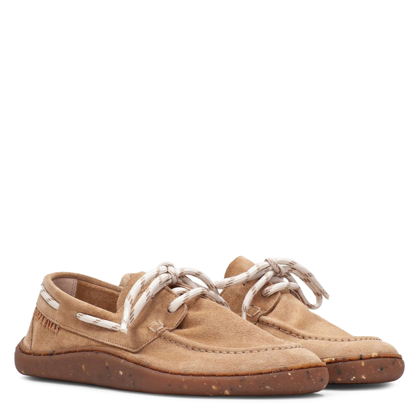 264818 velour desert, вид 1