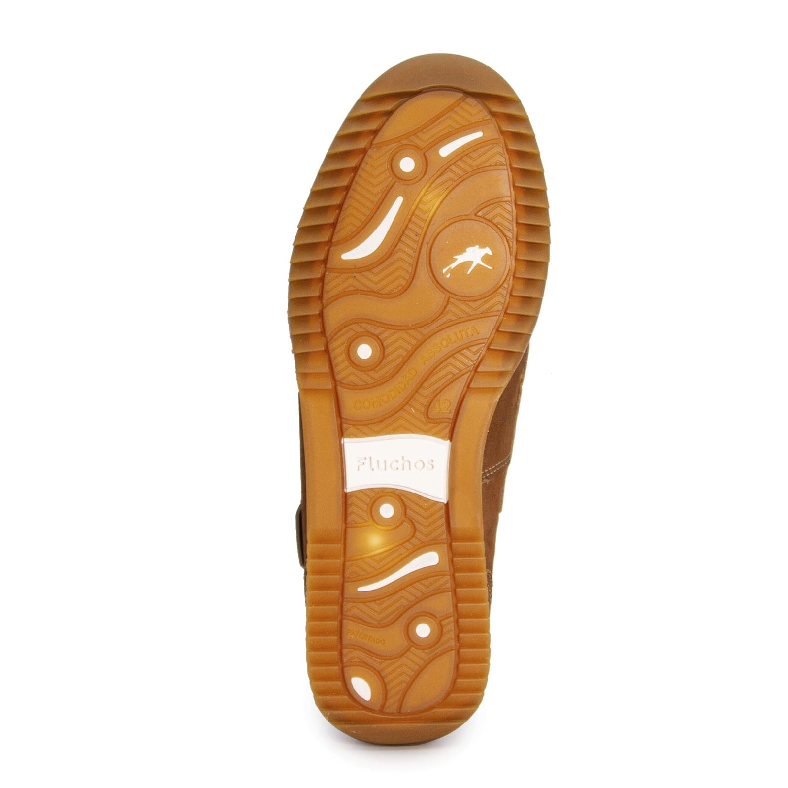 F2434 cross cuero, вид 7