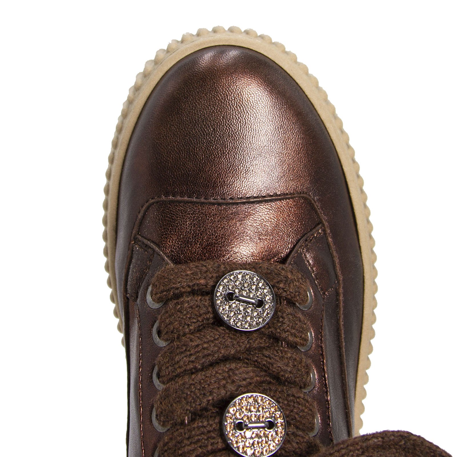 87426DCMB2-0 vapore TDM, вид 6