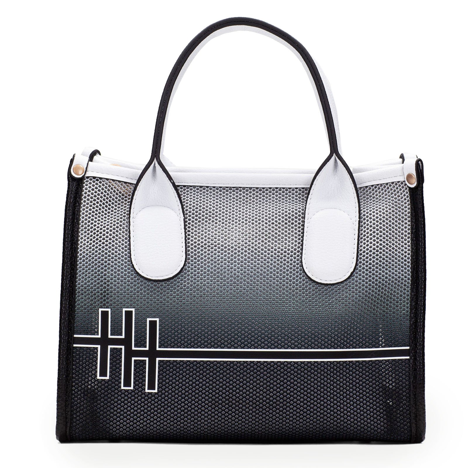 253825 borneo black, вид 1