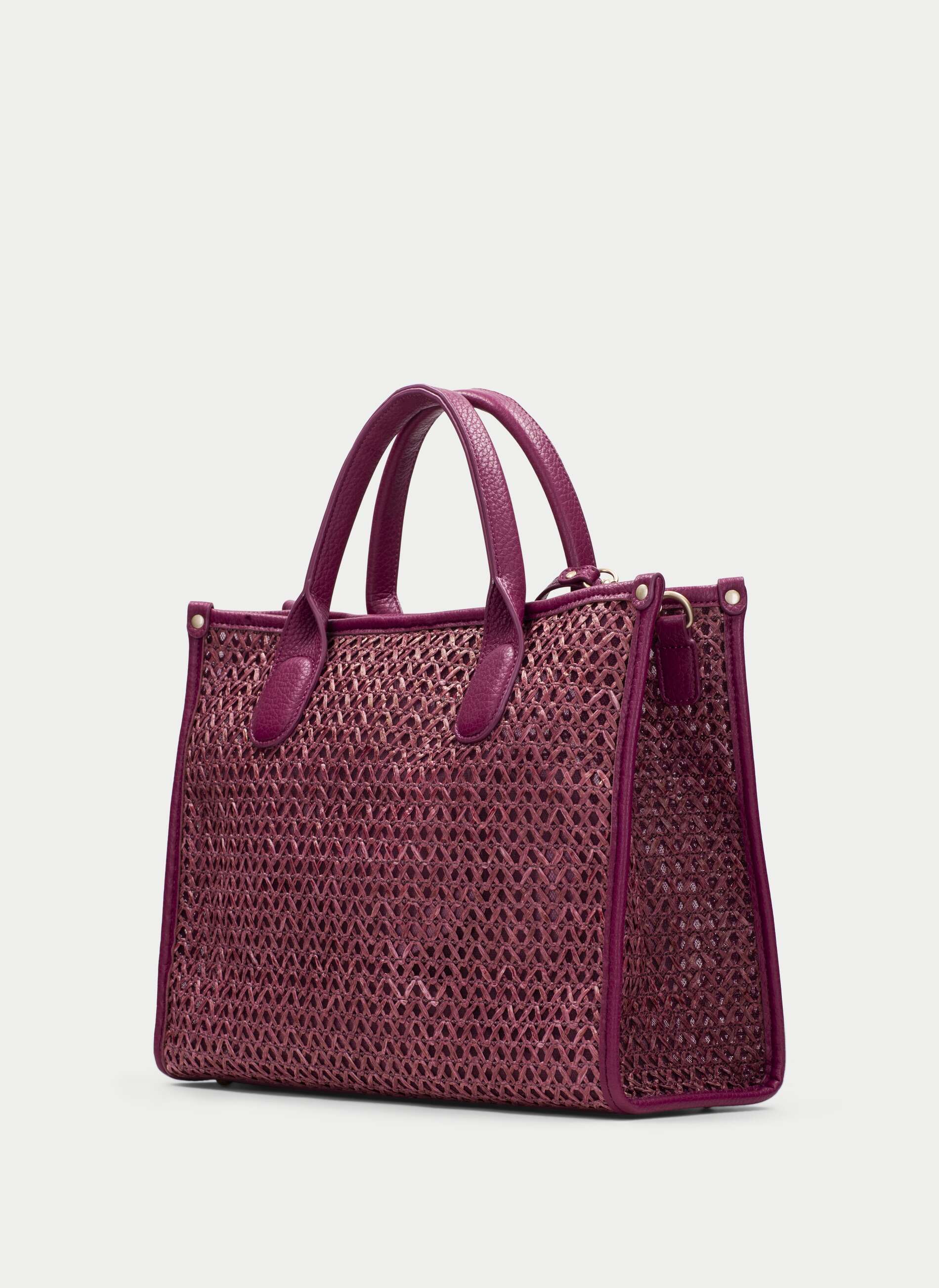 264717 marrakech cereza, вид 3