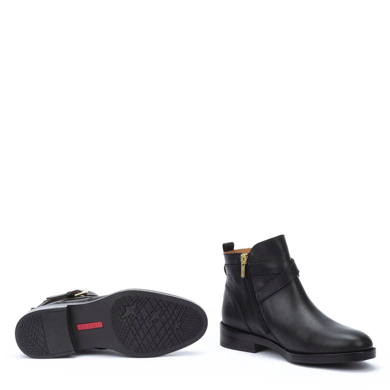 W3C-8869 black, вид 4